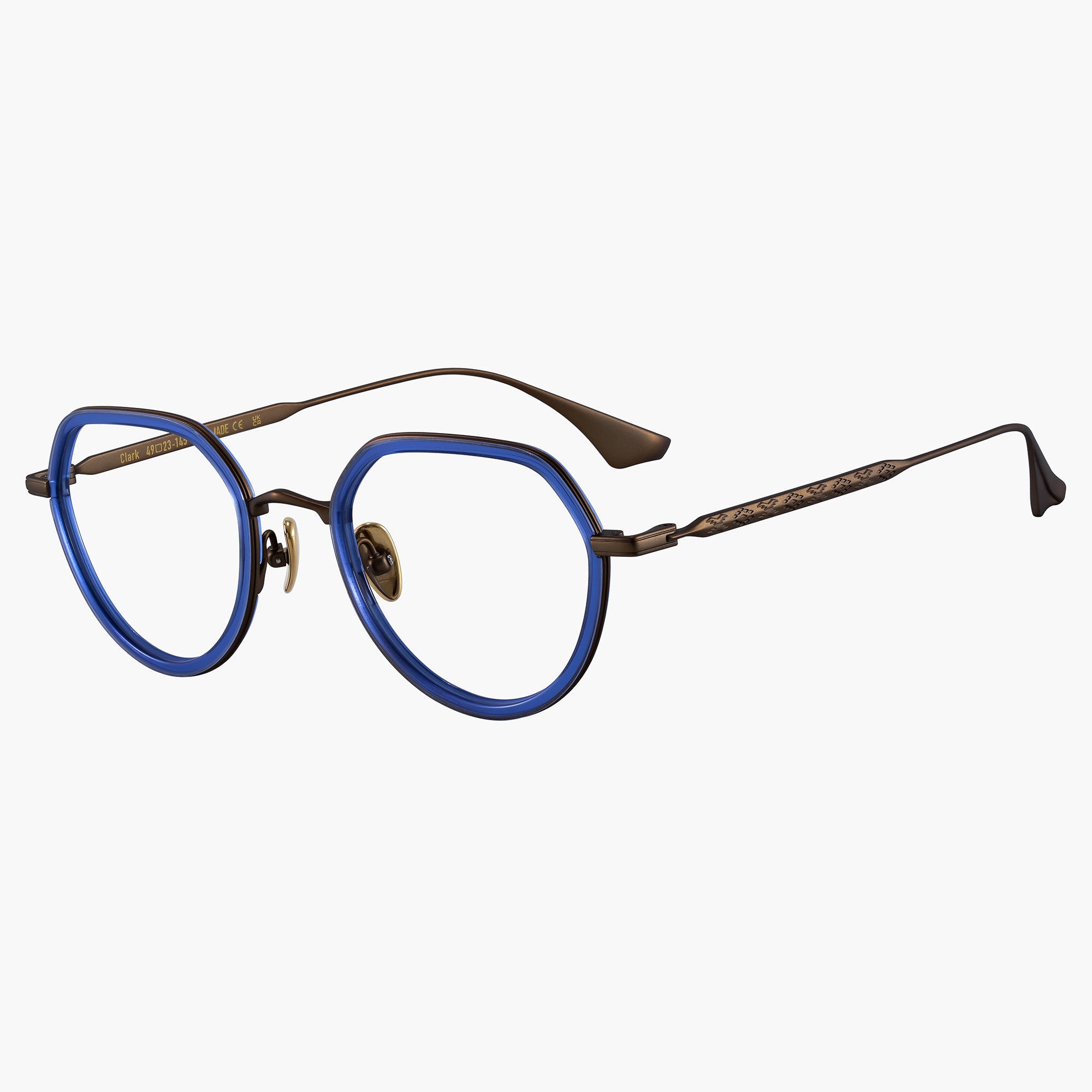 Donahugh-eyeglasses-blue
