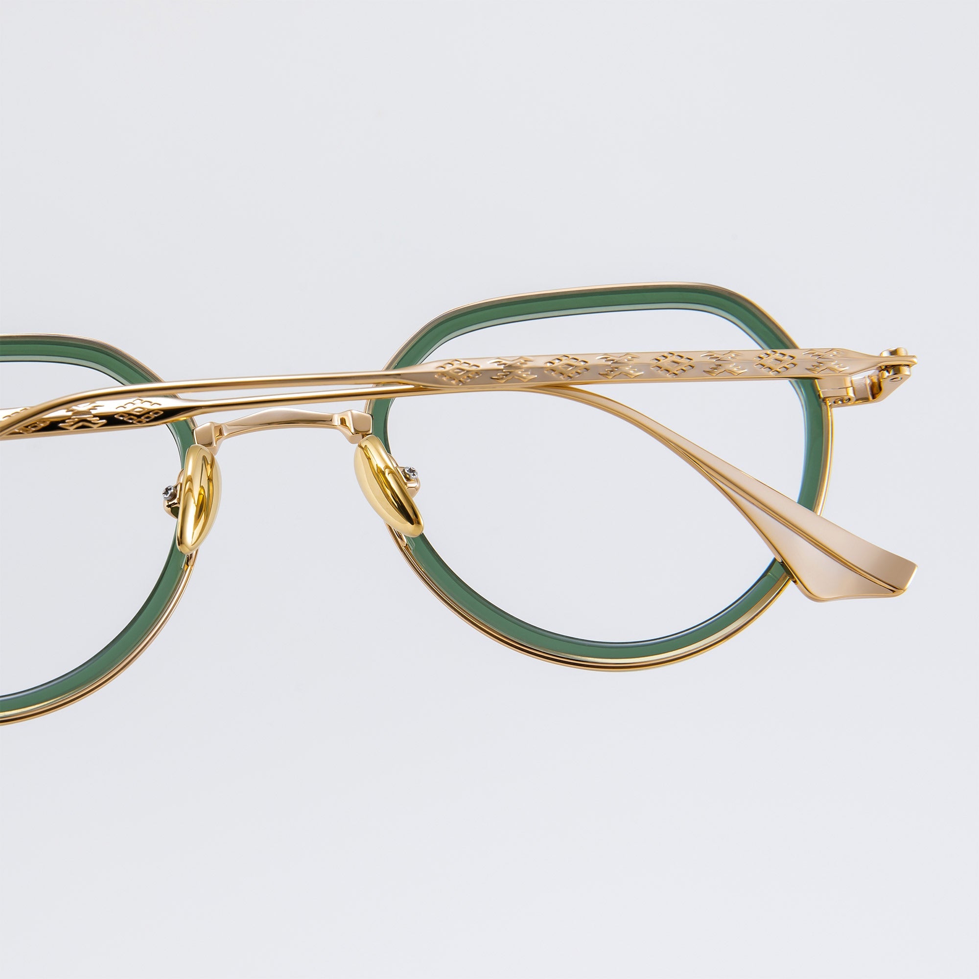 Donahugh-eyeglasses-green
