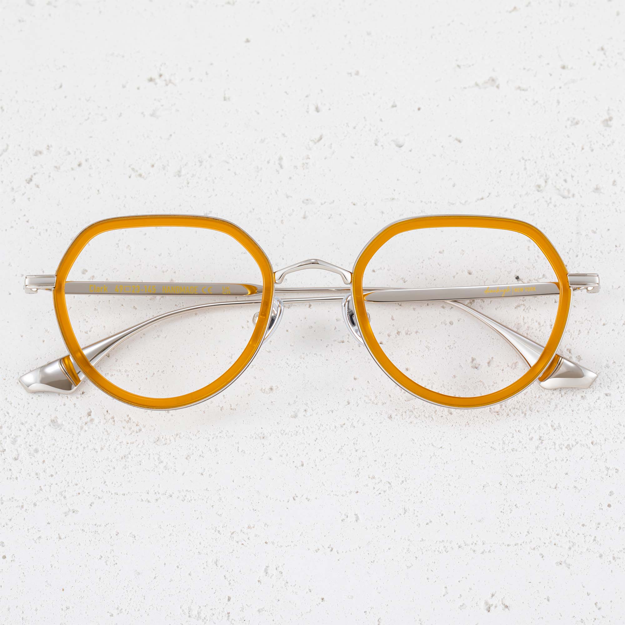 Donahugh-eyeglasses-orange