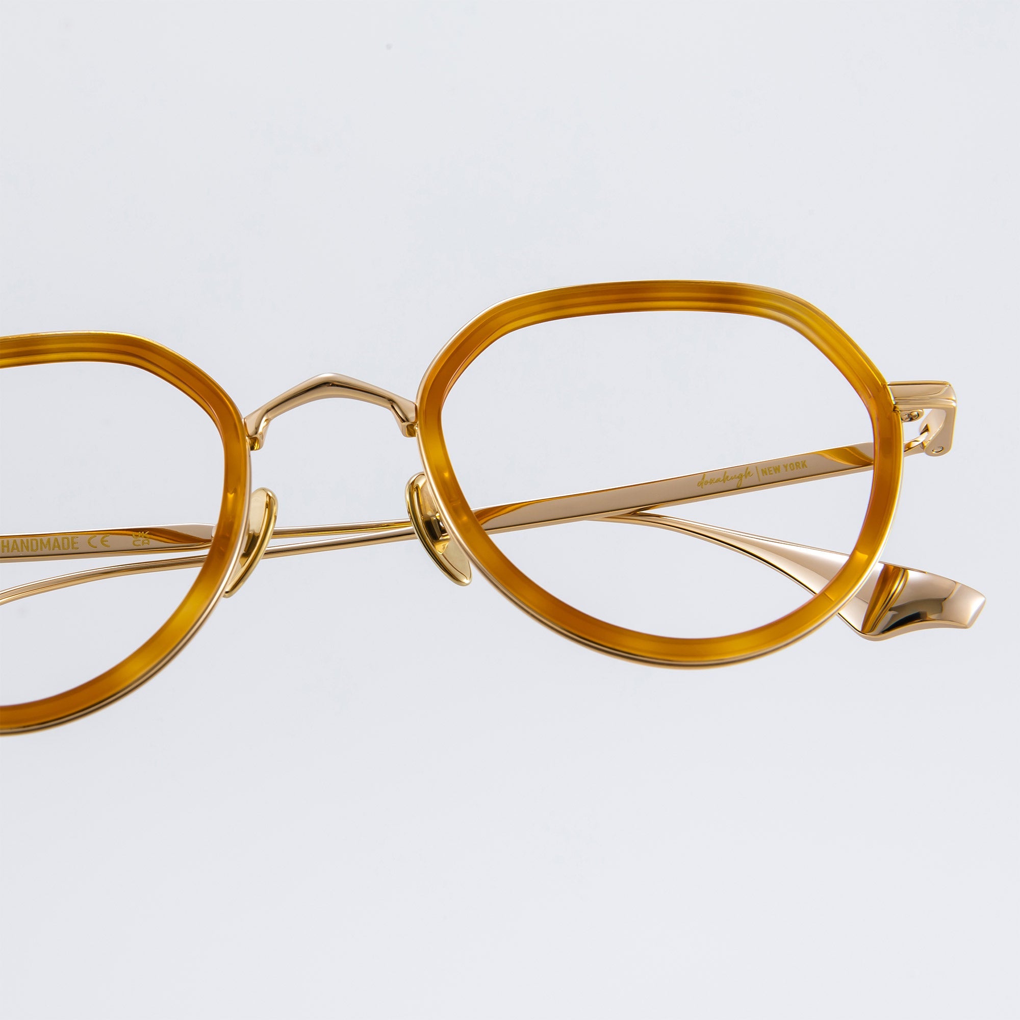Donahugh-eyeglasses-tortoise