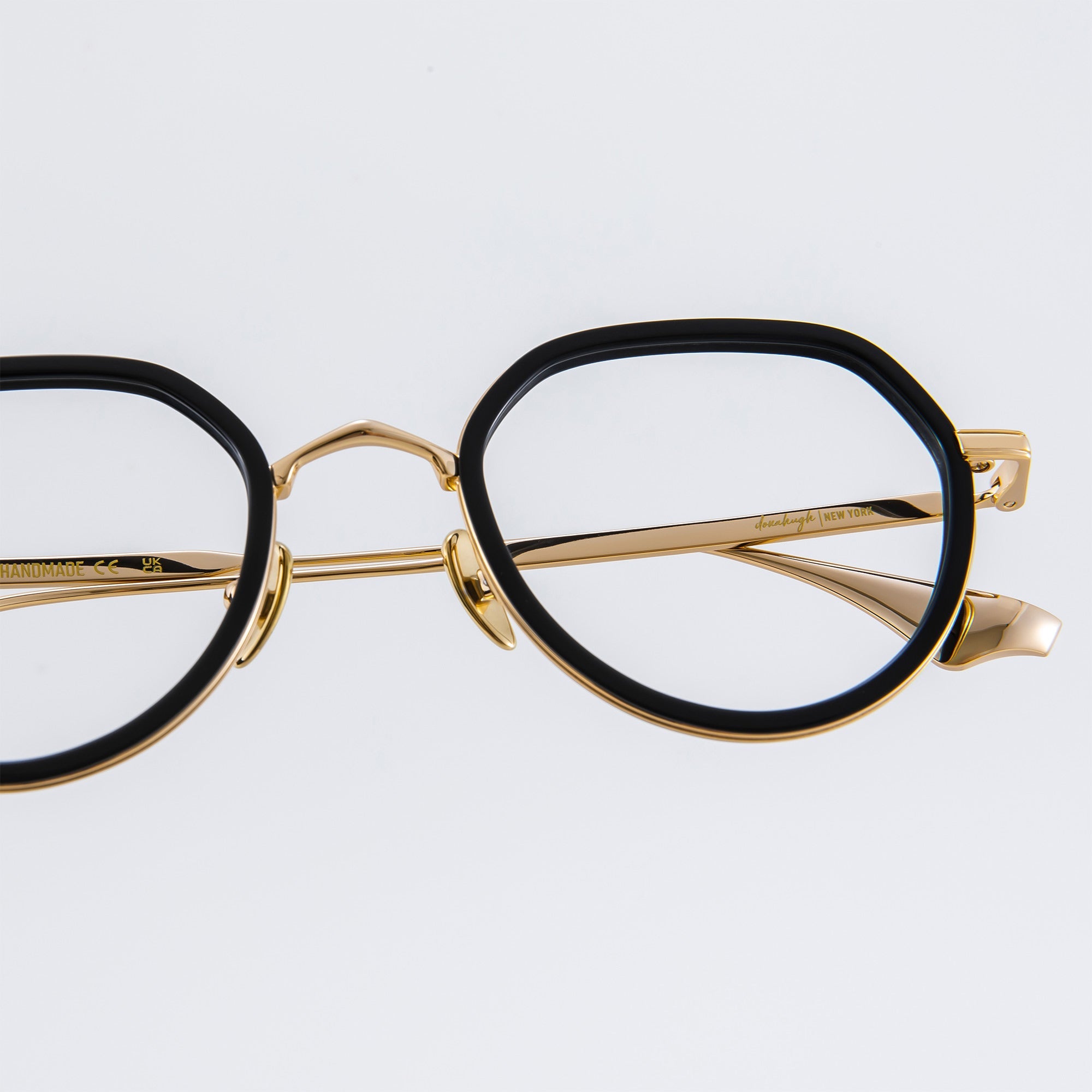 Donahugh-eyeglasses-black