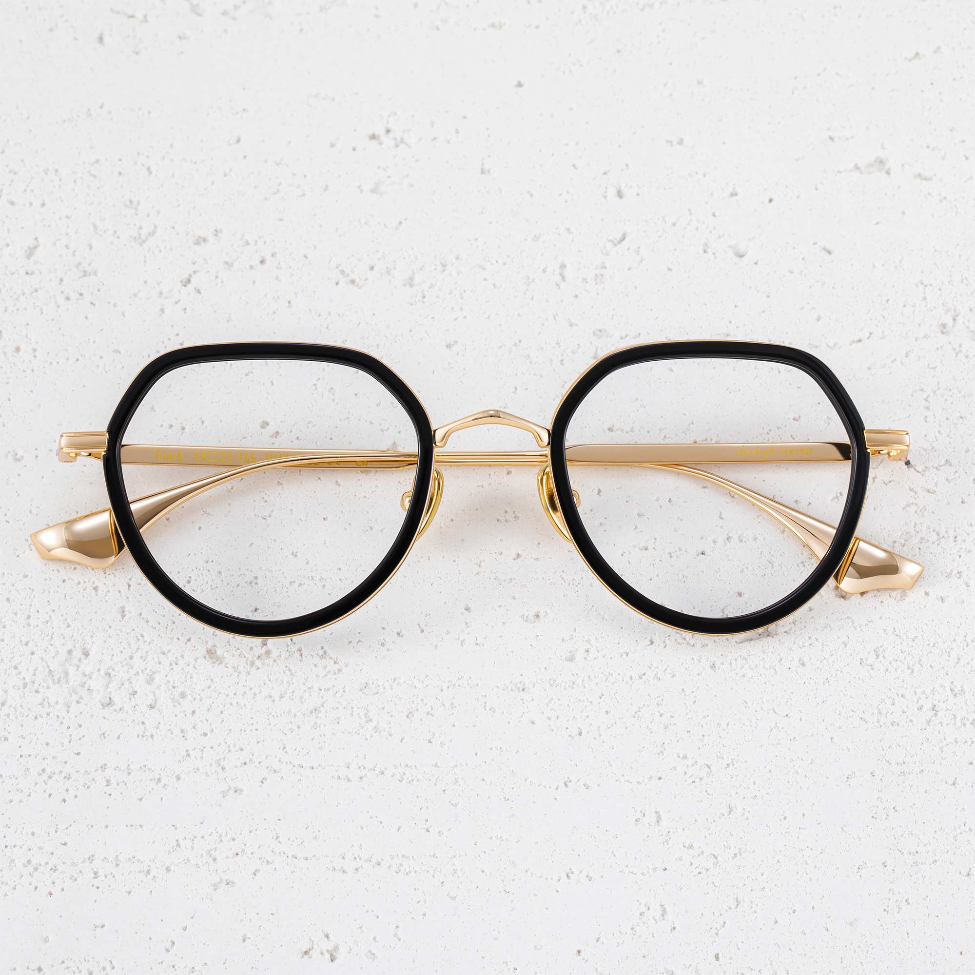 Donahugh-eyeglasses-black