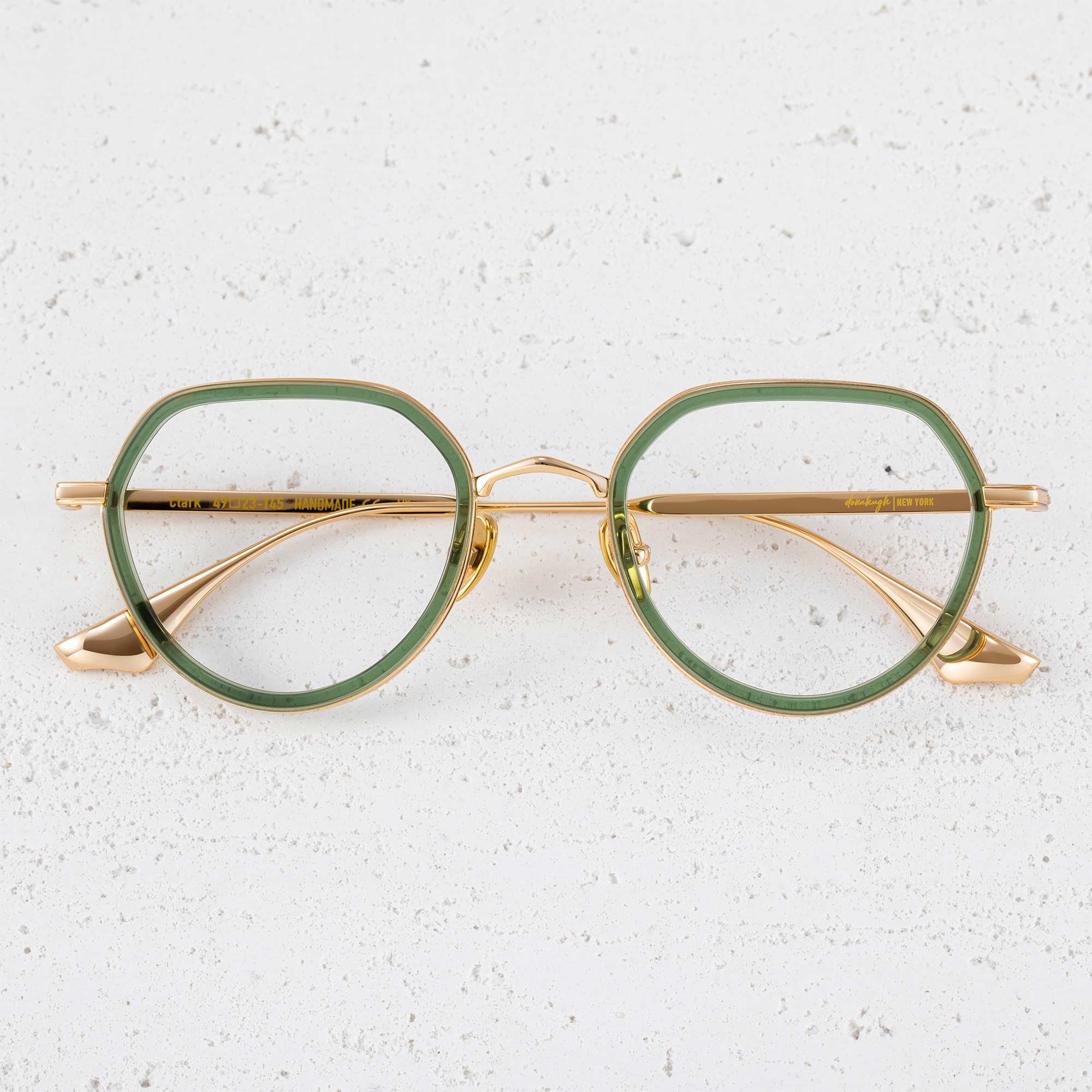 Donahugh-eyeglasses-green