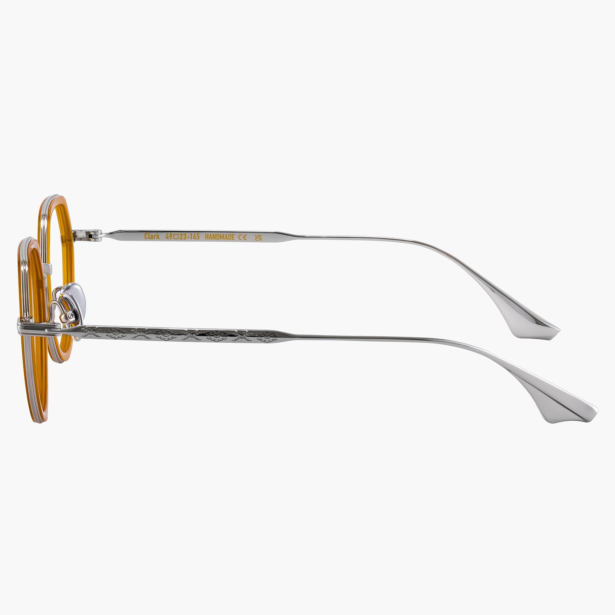Donahugh-eyeglasses-orange