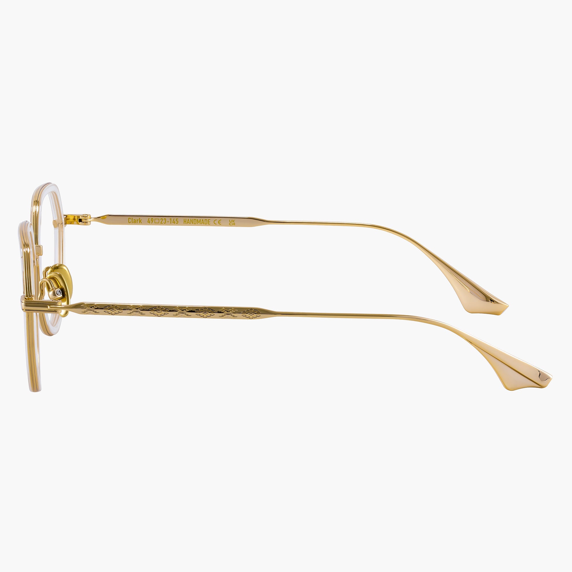 Donahugh-eyeglasses-trans
