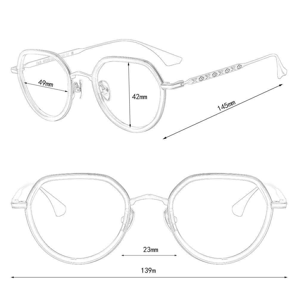 Donahugh-eyeglasses-green