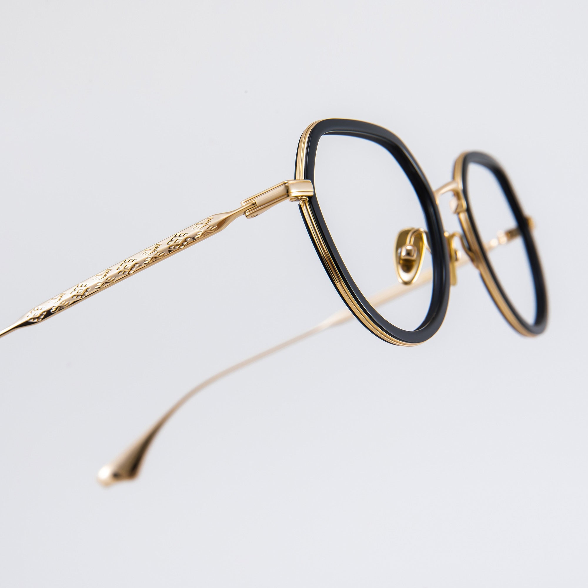 Donahugh-eyeglasses-black