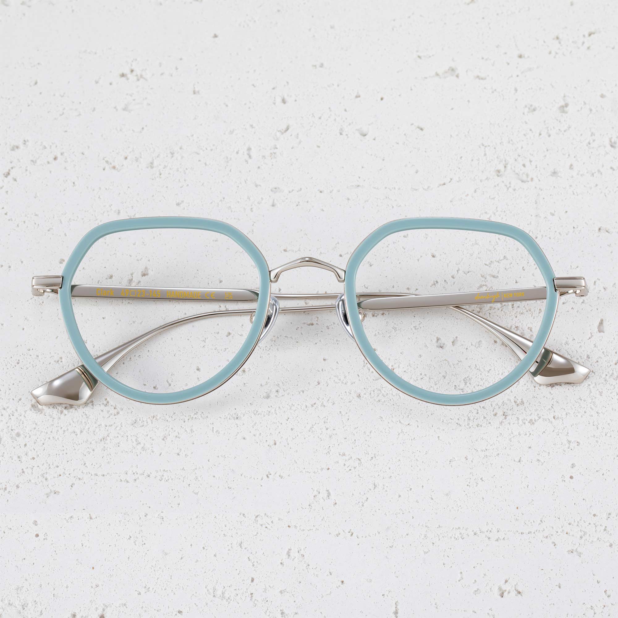 Donahugh-eyeglasses-lightblue