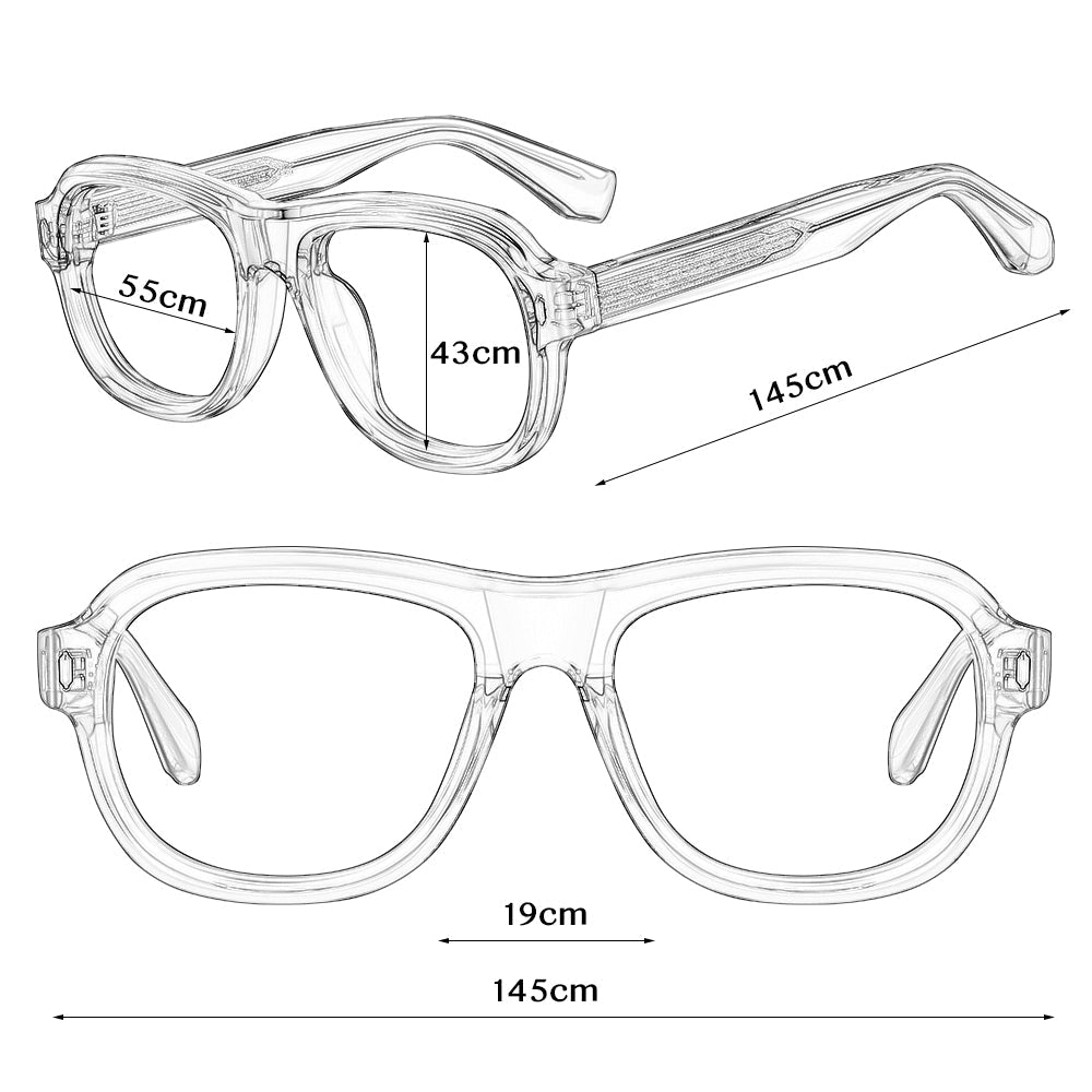 Donahugh-sunglasses-grey