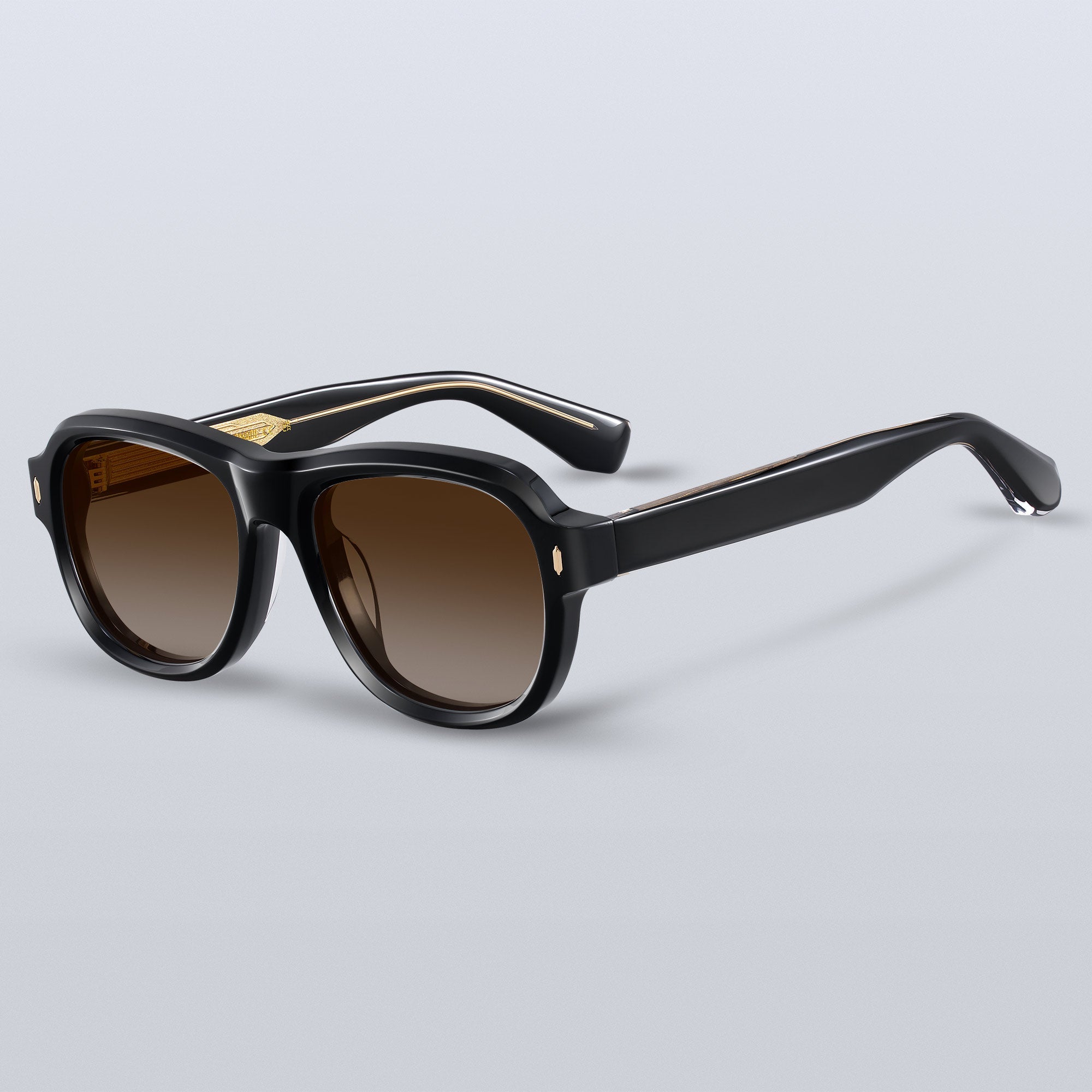 Donahugh-sunglasses-black