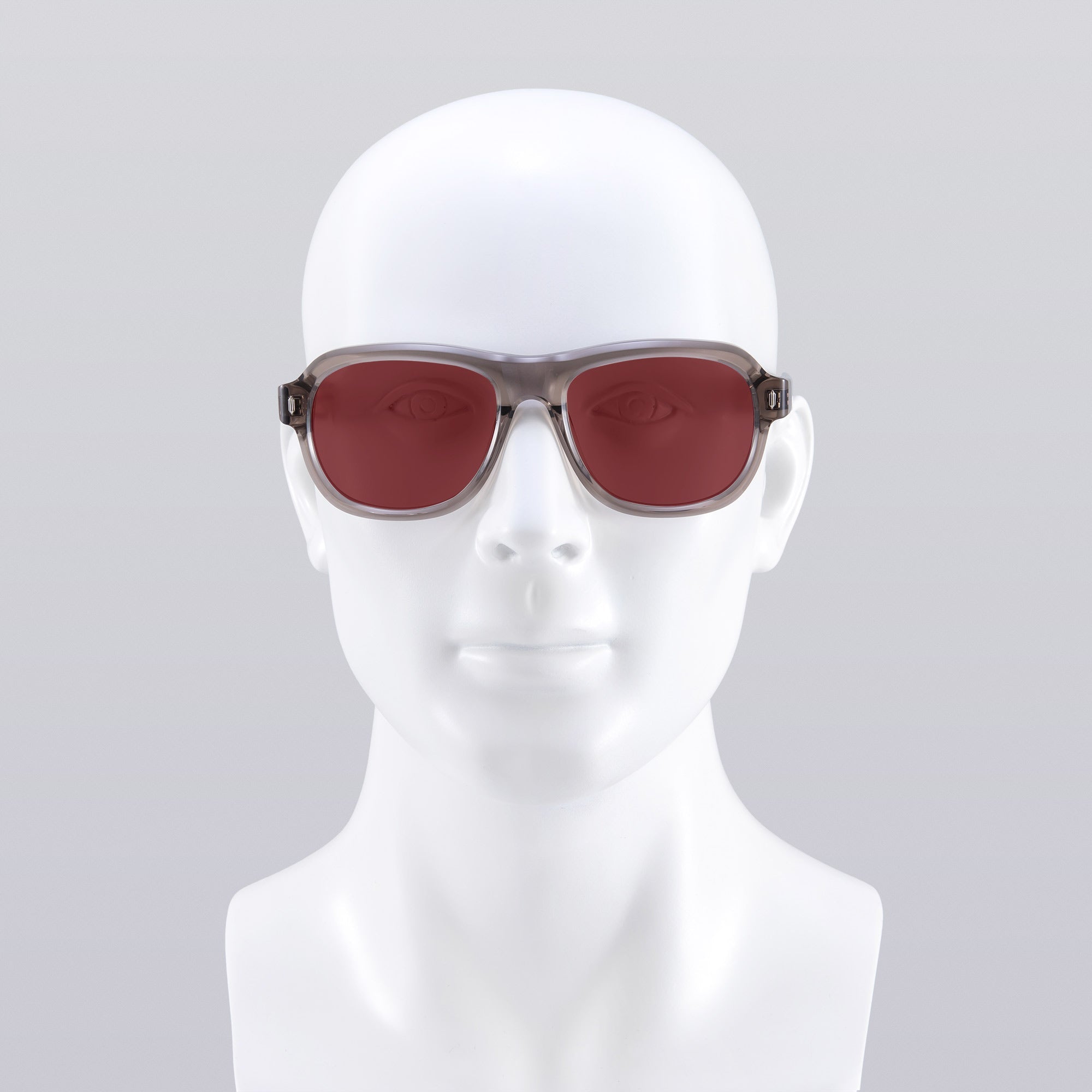 Donahugh-sunglasses-grey