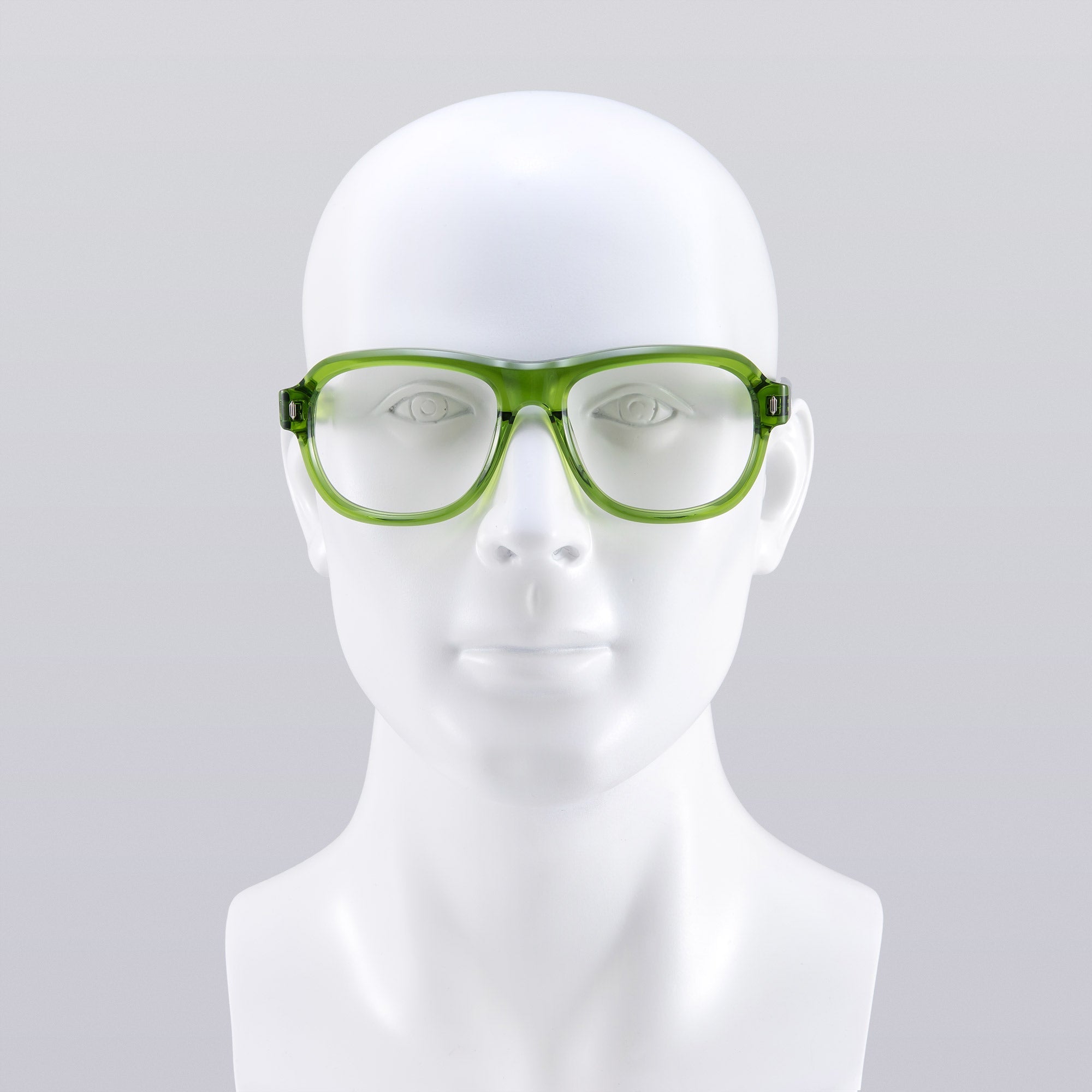 Donahugh-eyeglasses-green