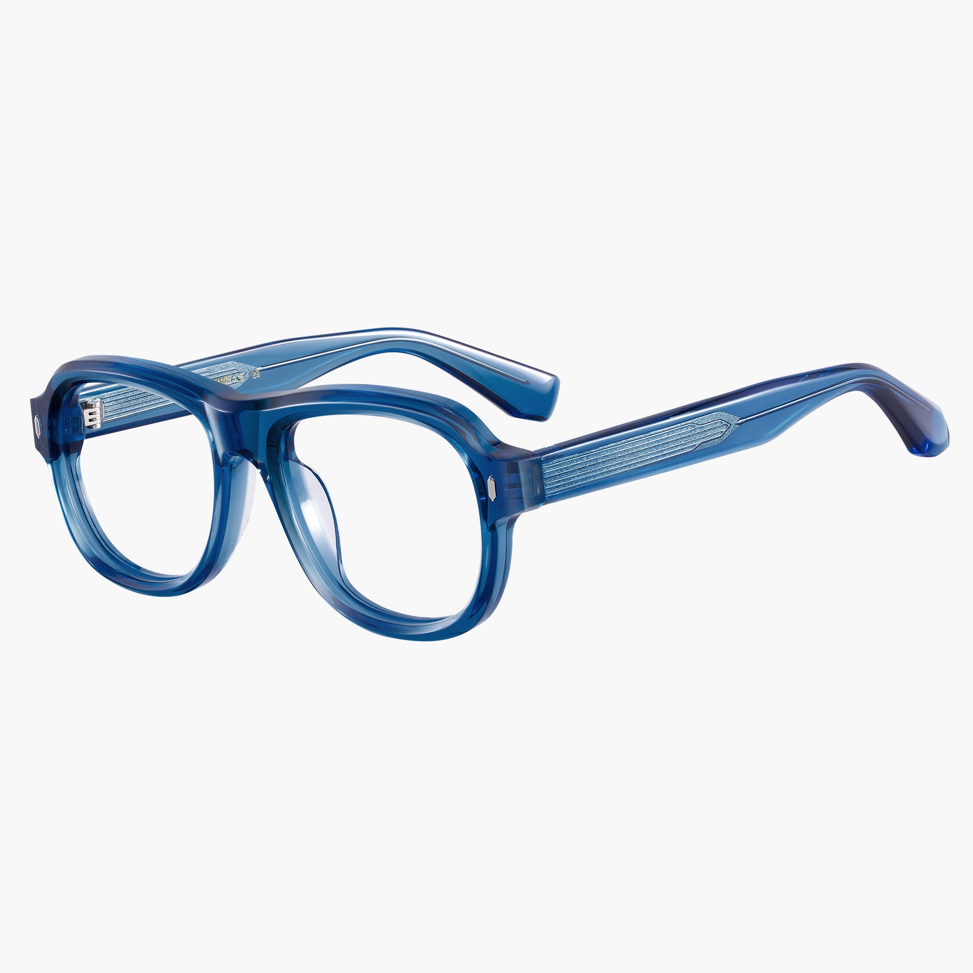 Donahugh-eyeglasses-blue