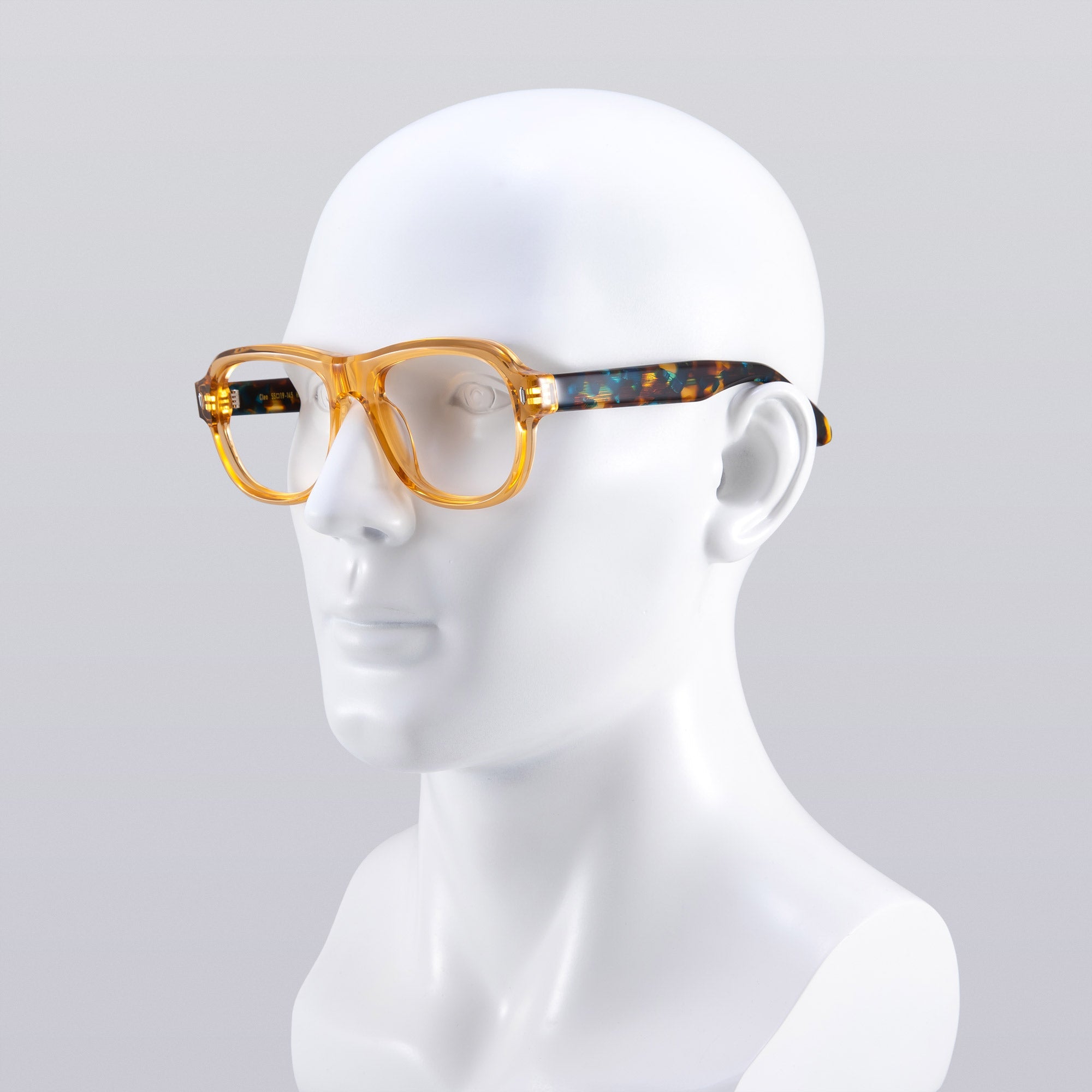 Donahugh-eyeglasses-tortoise