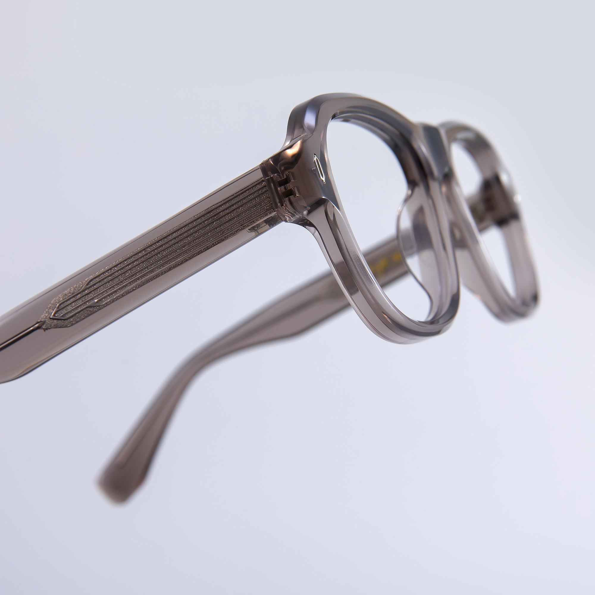 Donahugh-eyeglasses-grey