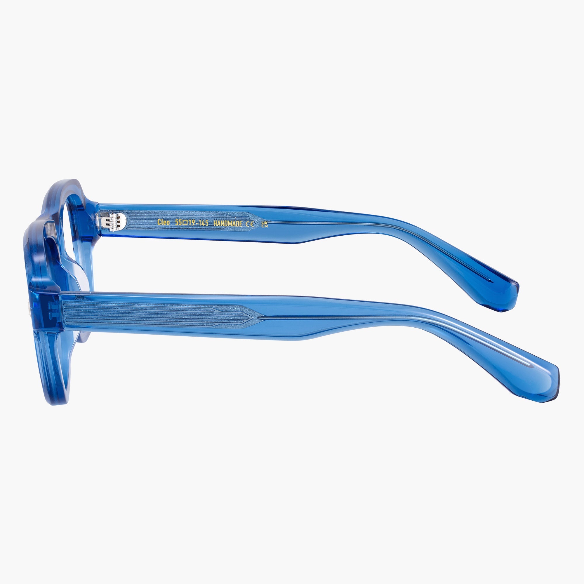 Donahugh-eyeglasses-blue