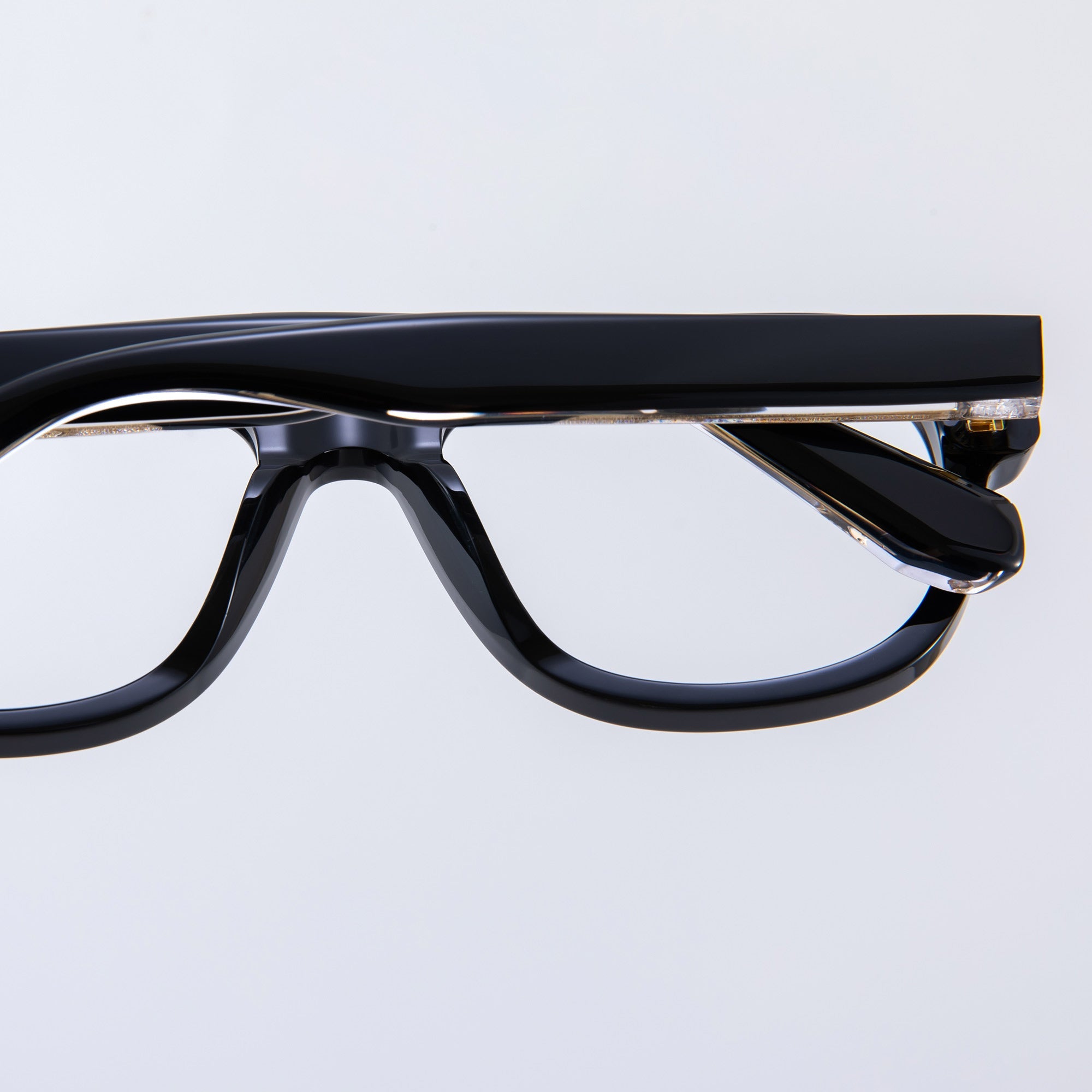 Donahugh-eyeglasses-black