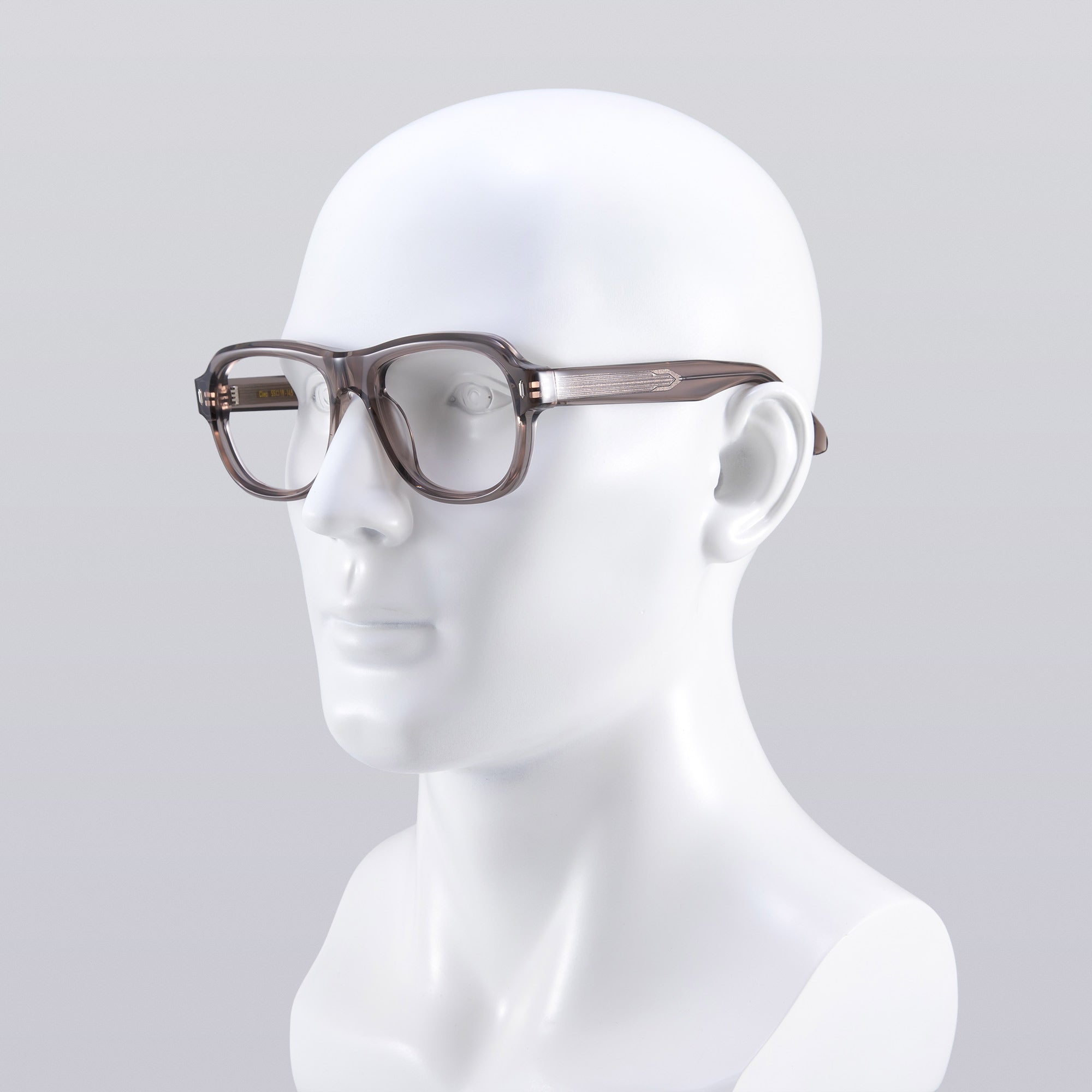 Donahugh-eyeglasses-grey