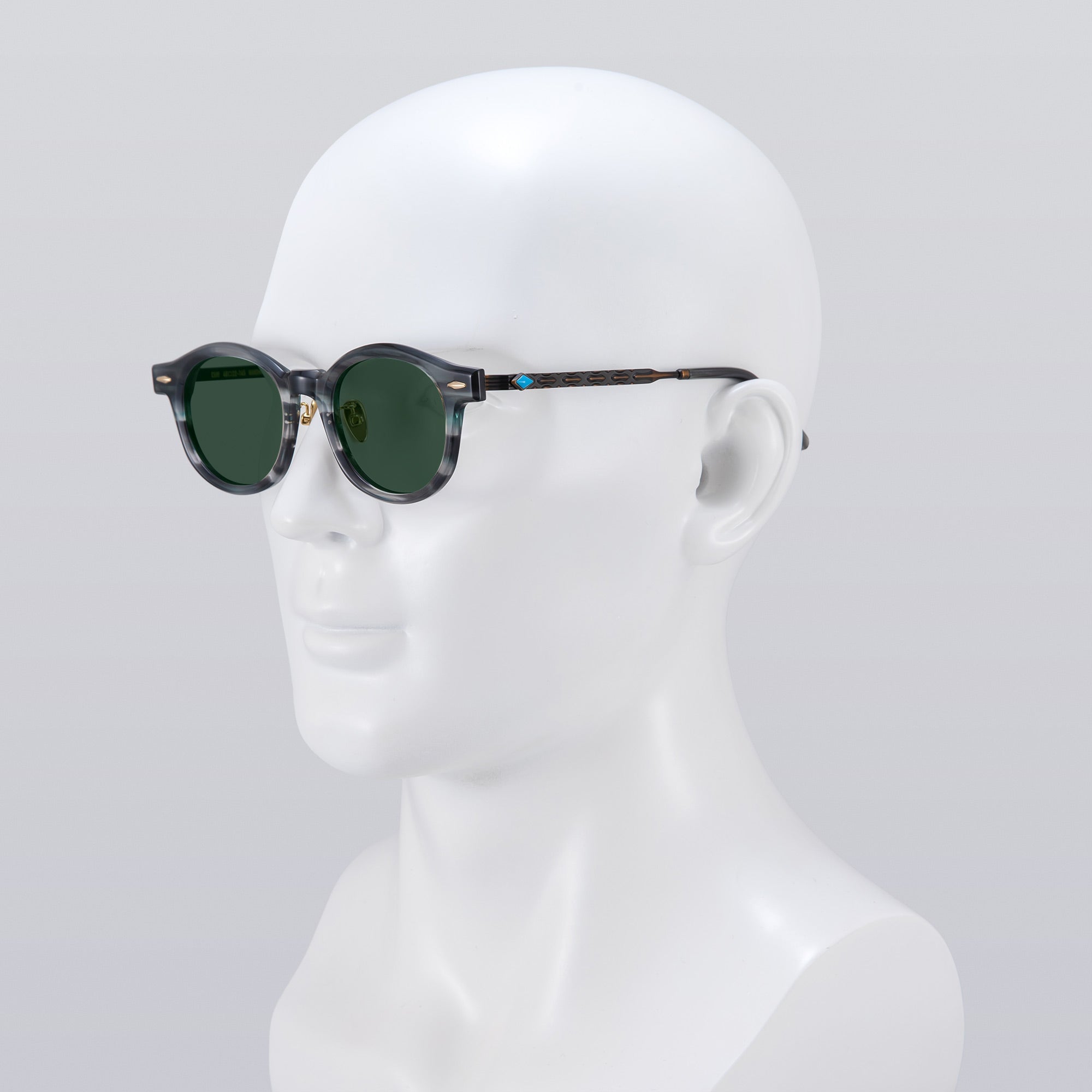 Donahugh-sunglasses-greyblue