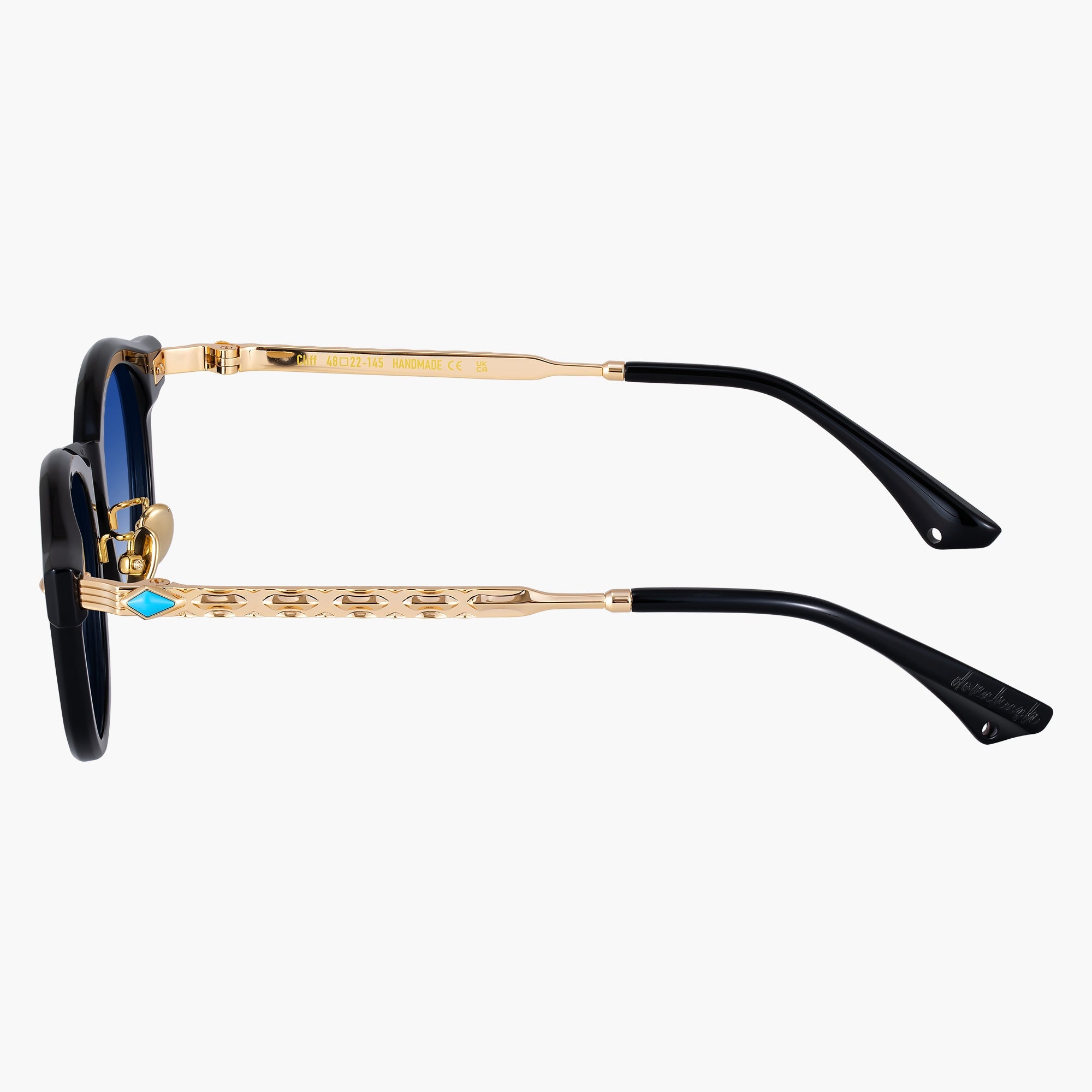 Donahugh-sunglasses-black