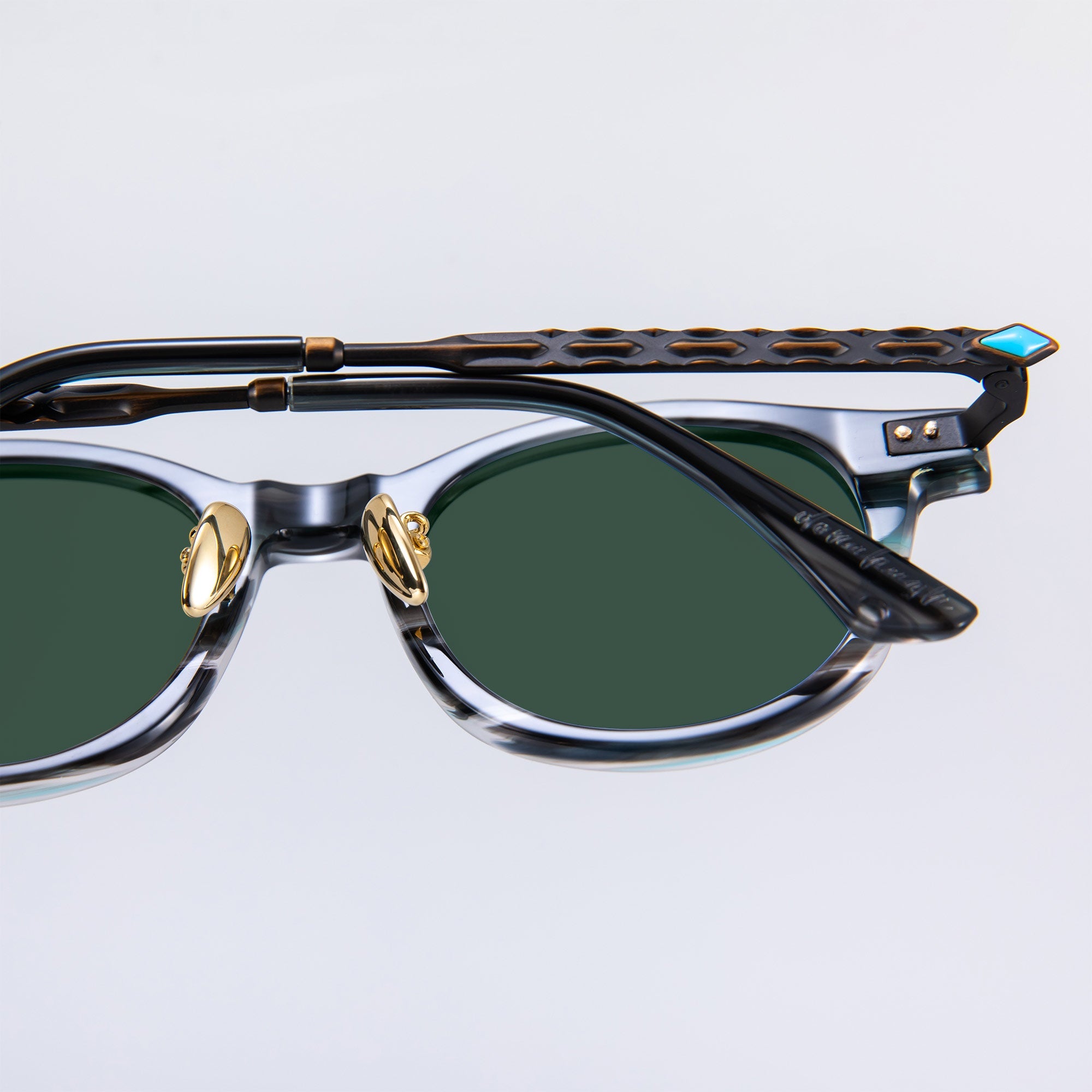 Donahugh-sunglasses-greyblue