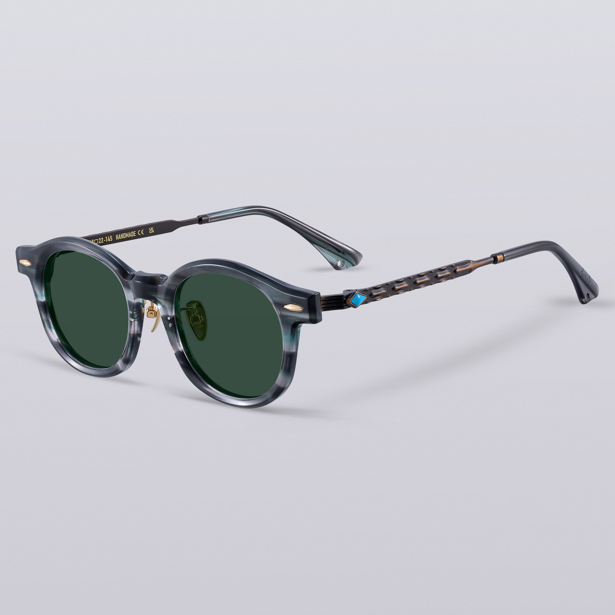 Donahugh-sunglasses-greyblue