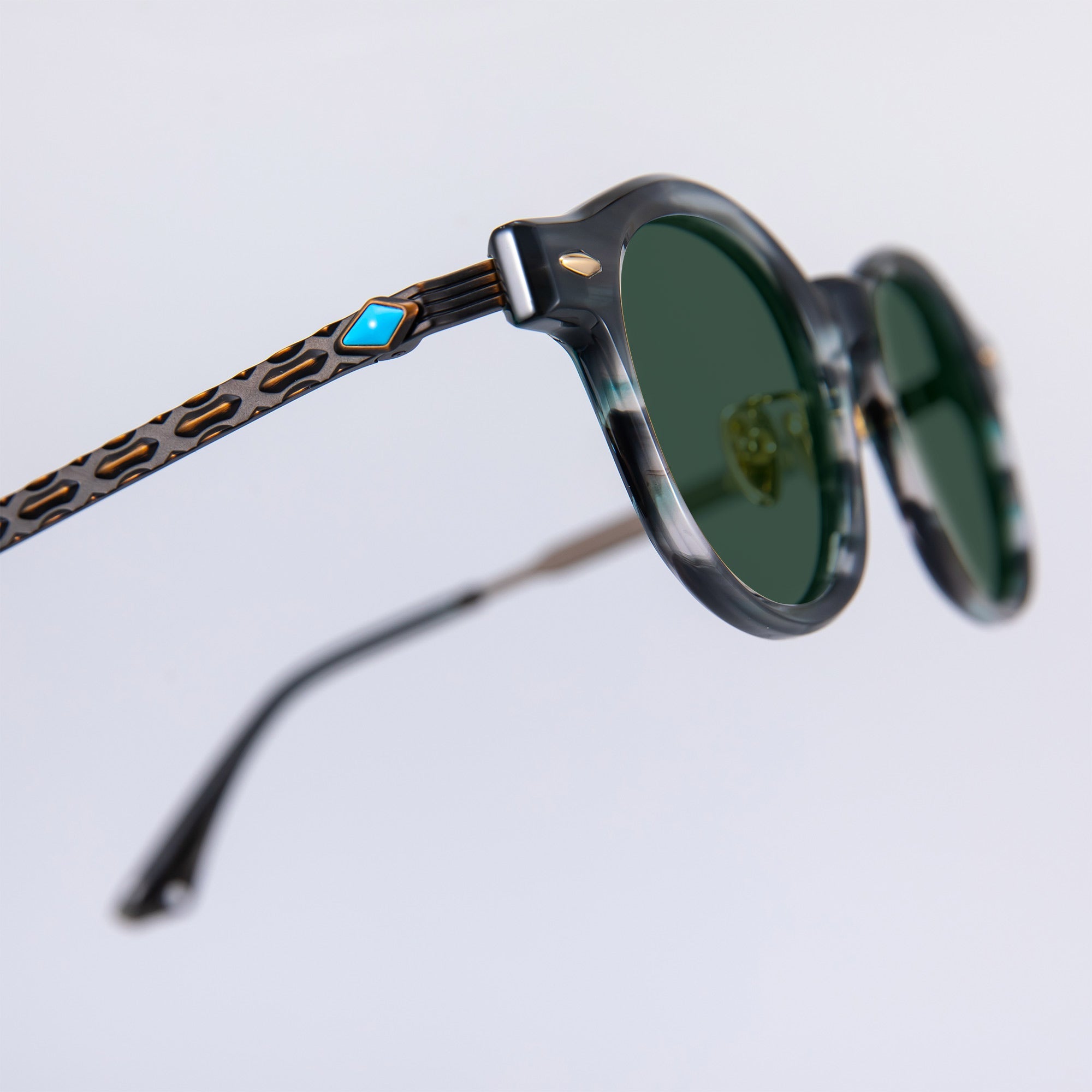 Donahugh-sunglasses-greyblue