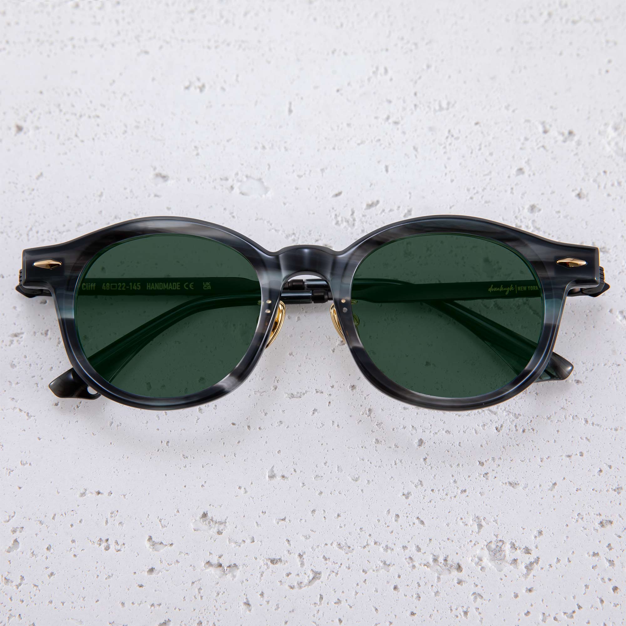 Donahugh-sunglasses-greyblue