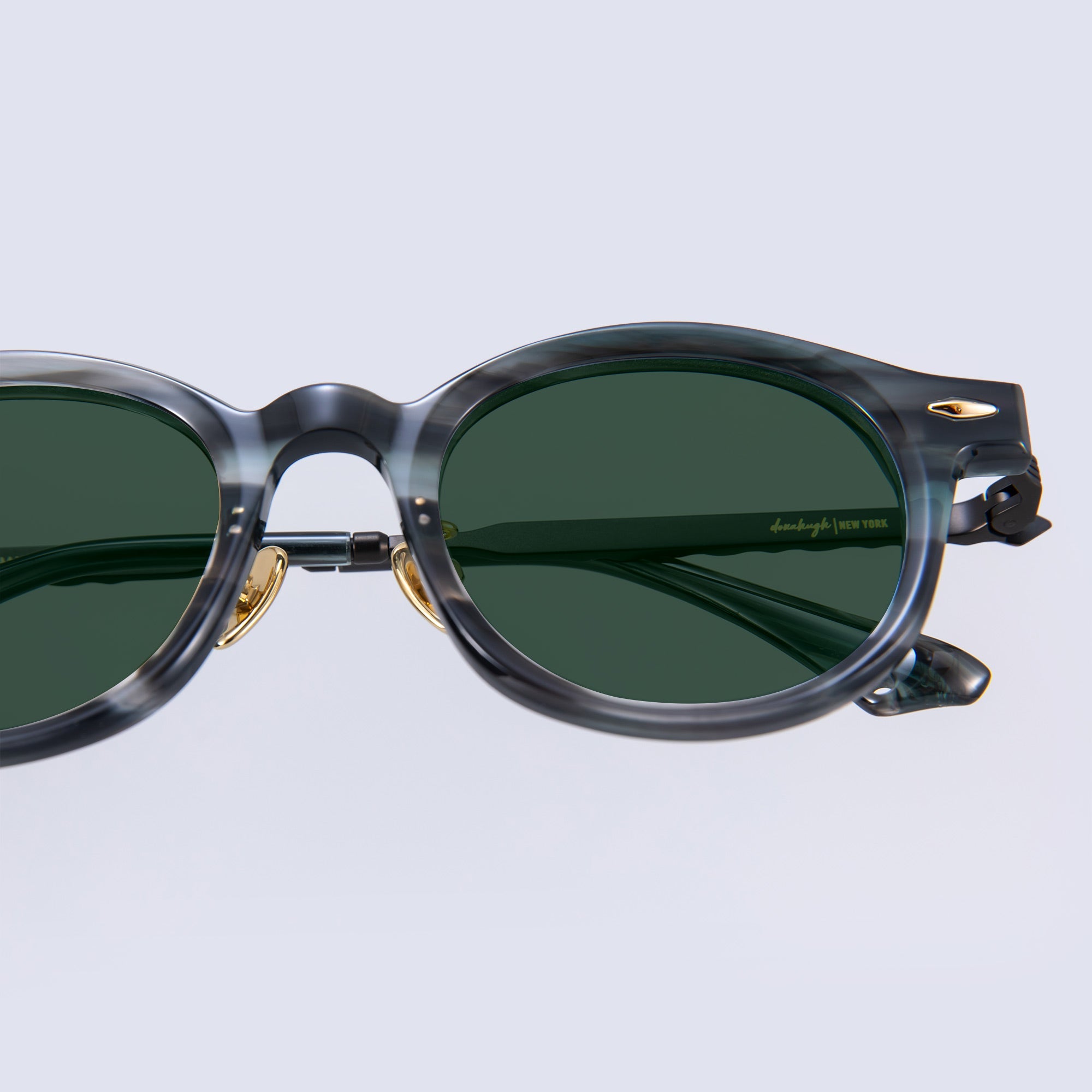 Donahugh-sunglasses-greyblue