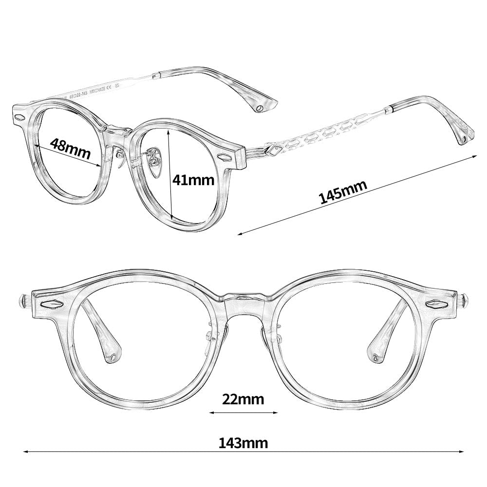 Donahugh-eyeglasses-black