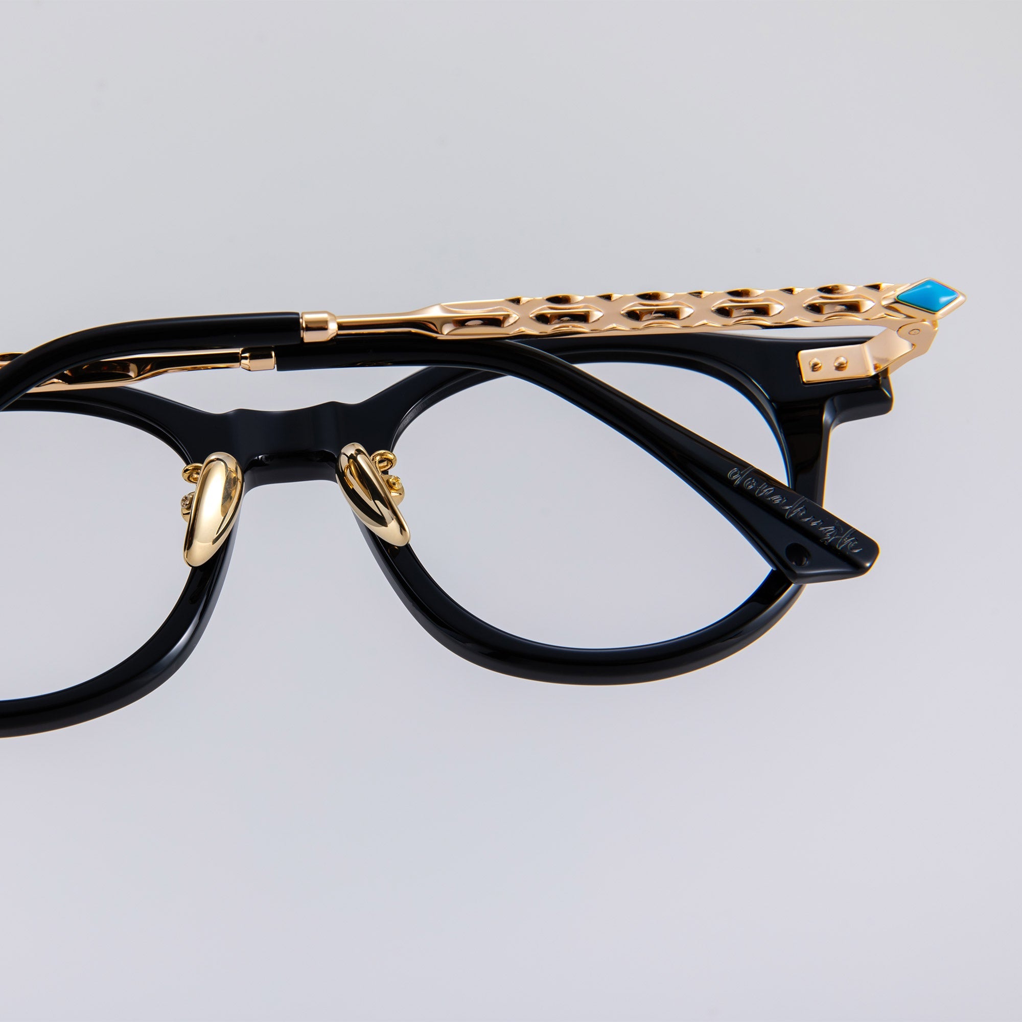 Donahugh-eyeglasses-black
