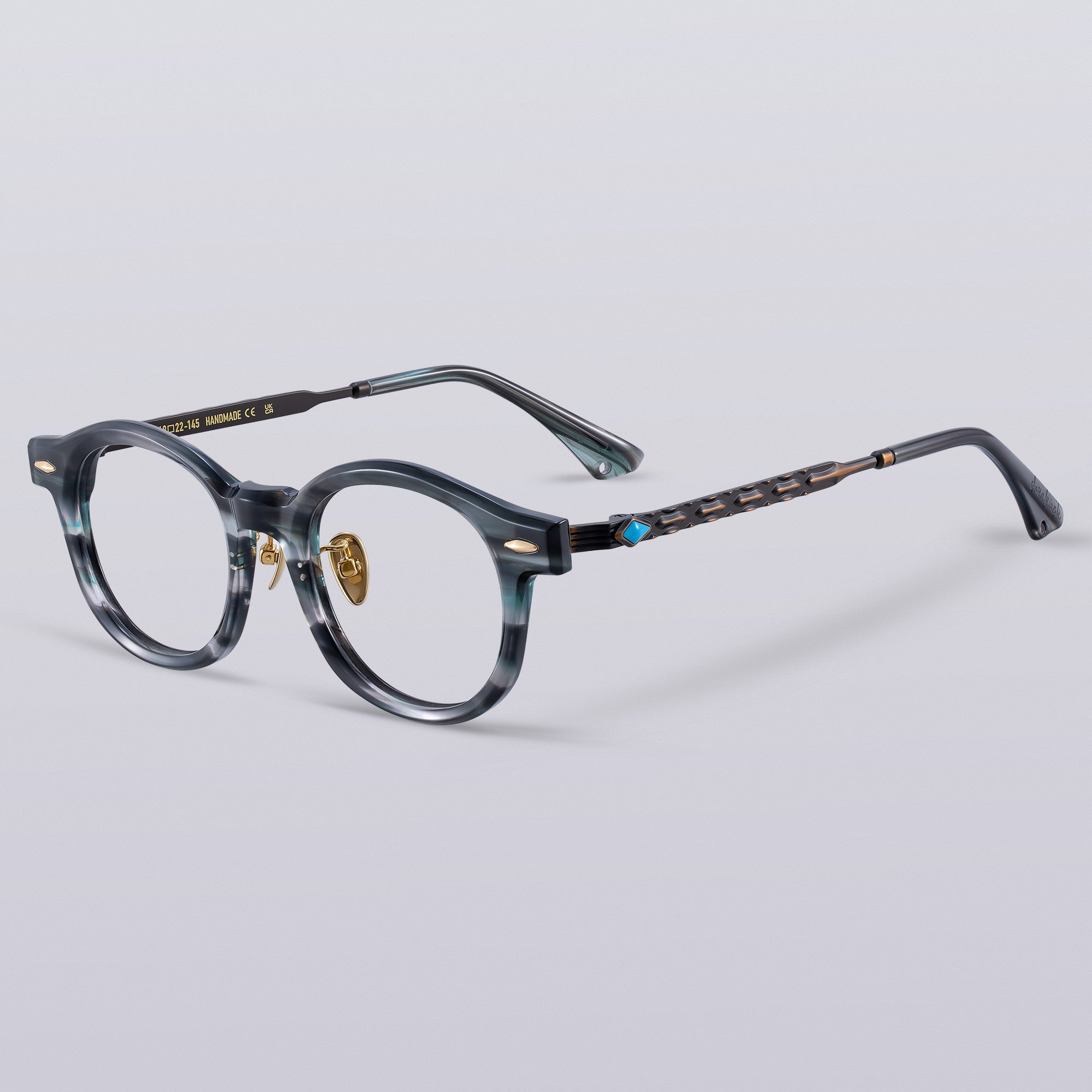 Donahugh-eyeglasses-greyblue