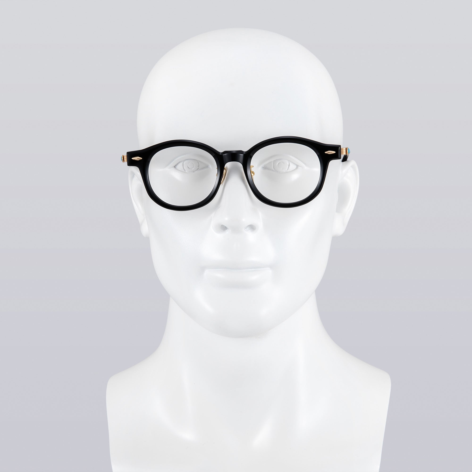 Donahugh-eyeglasses-black