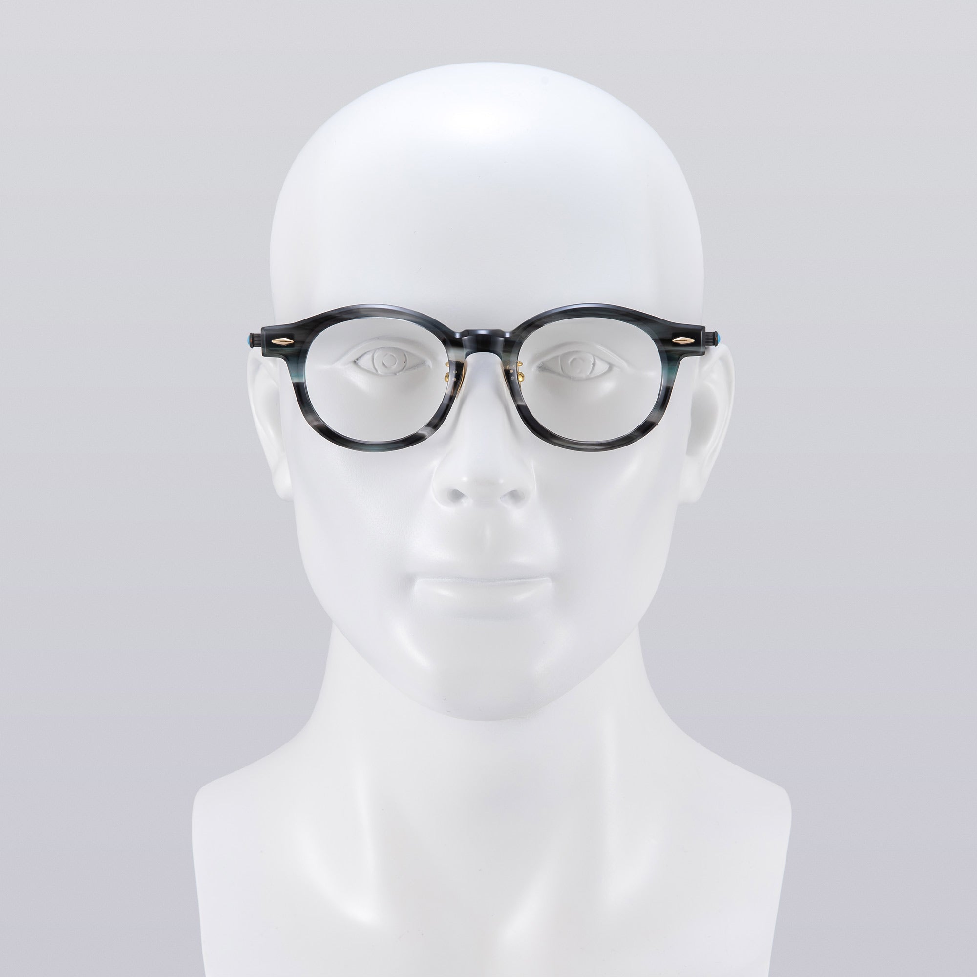 Donahugh-eyeglasses-greyblue