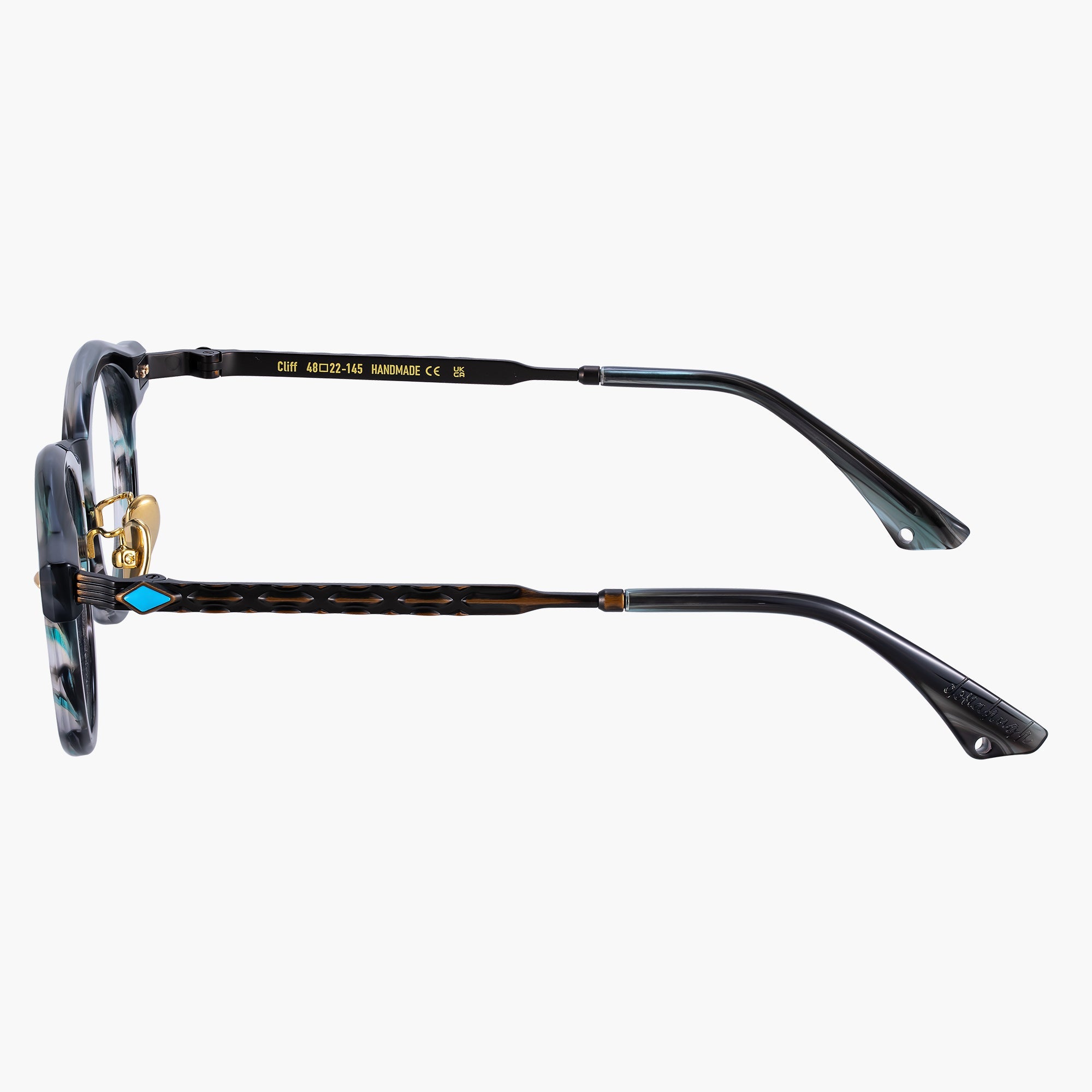Donahugh-eyeglasses-greyblue