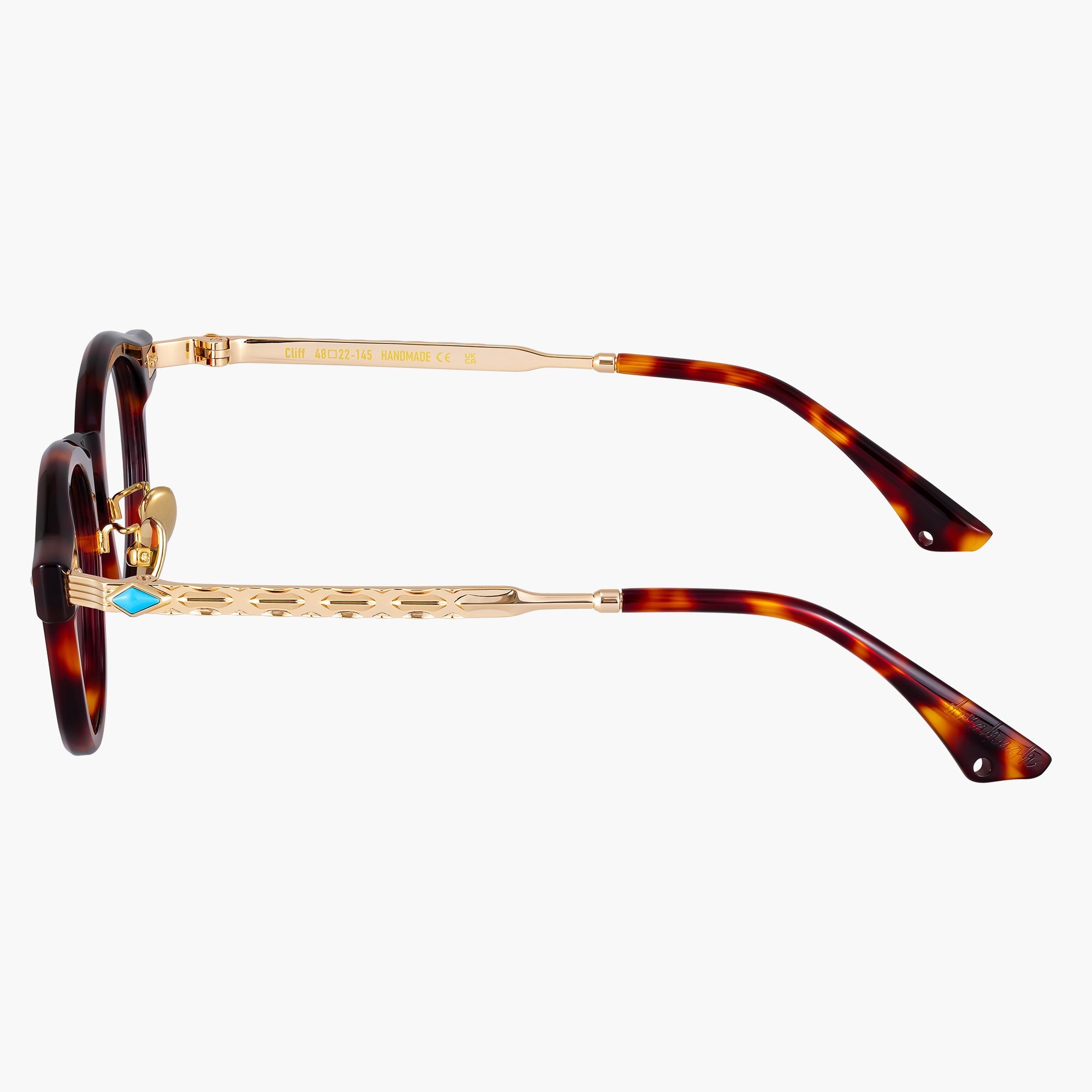 Donahugh-eyeglasses-tortoise