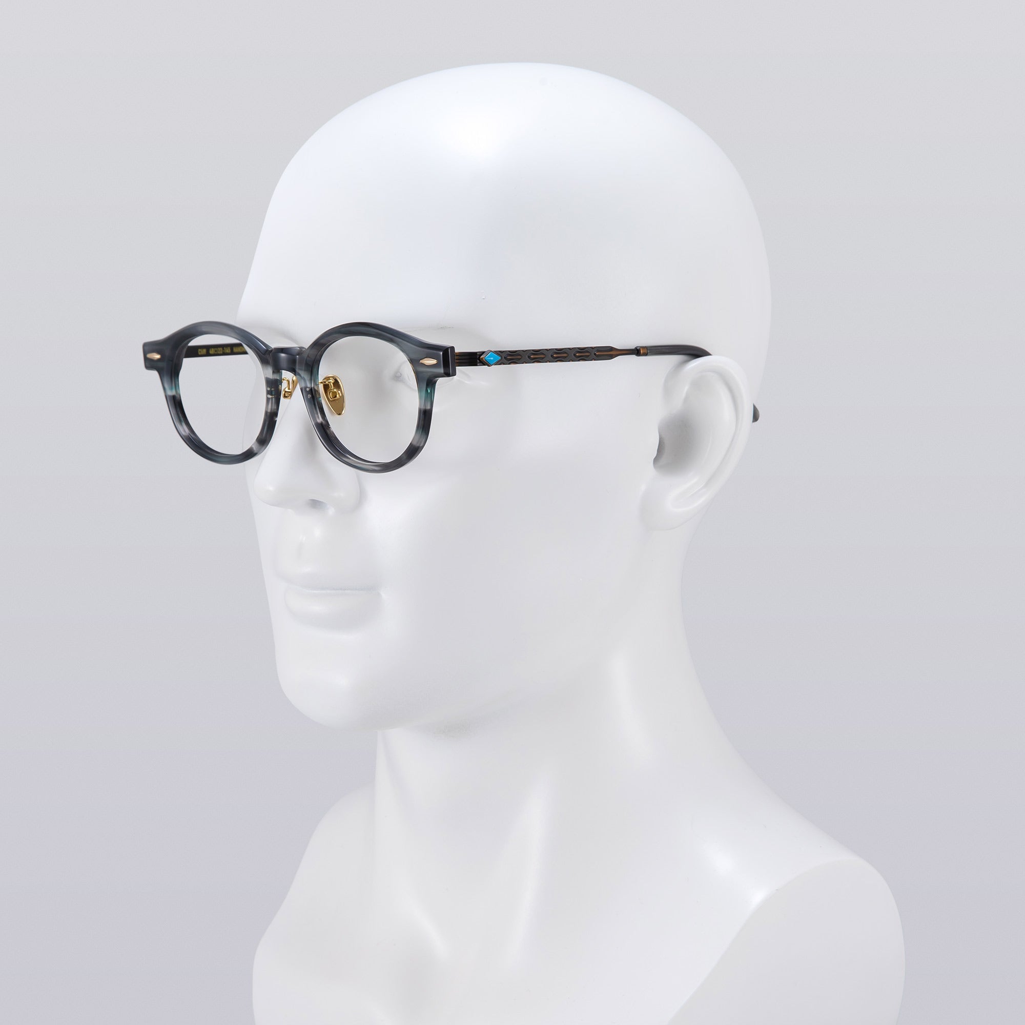 Donahugh-eyeglasses-greyblue