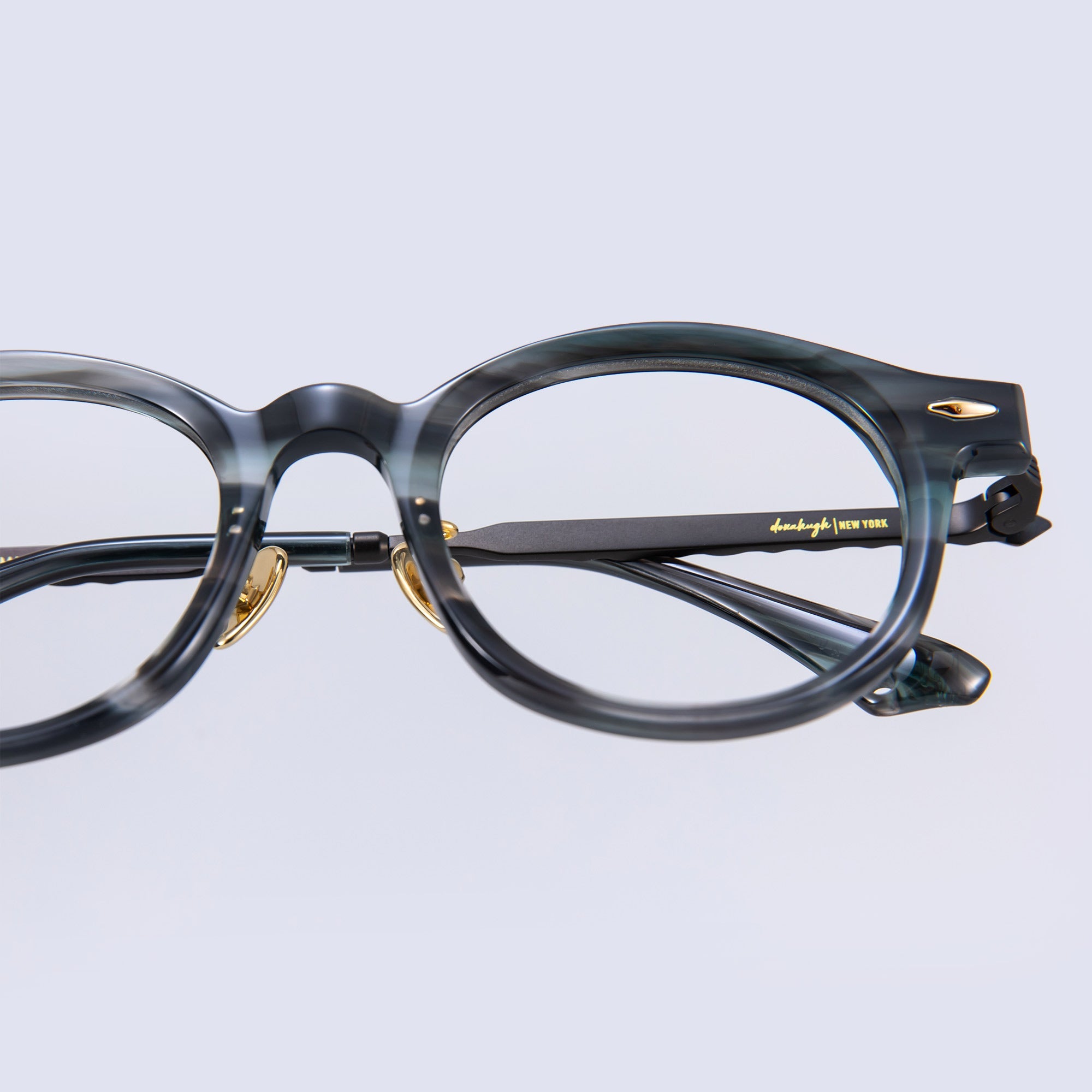 Donahugh-eyeglasses-greyblue