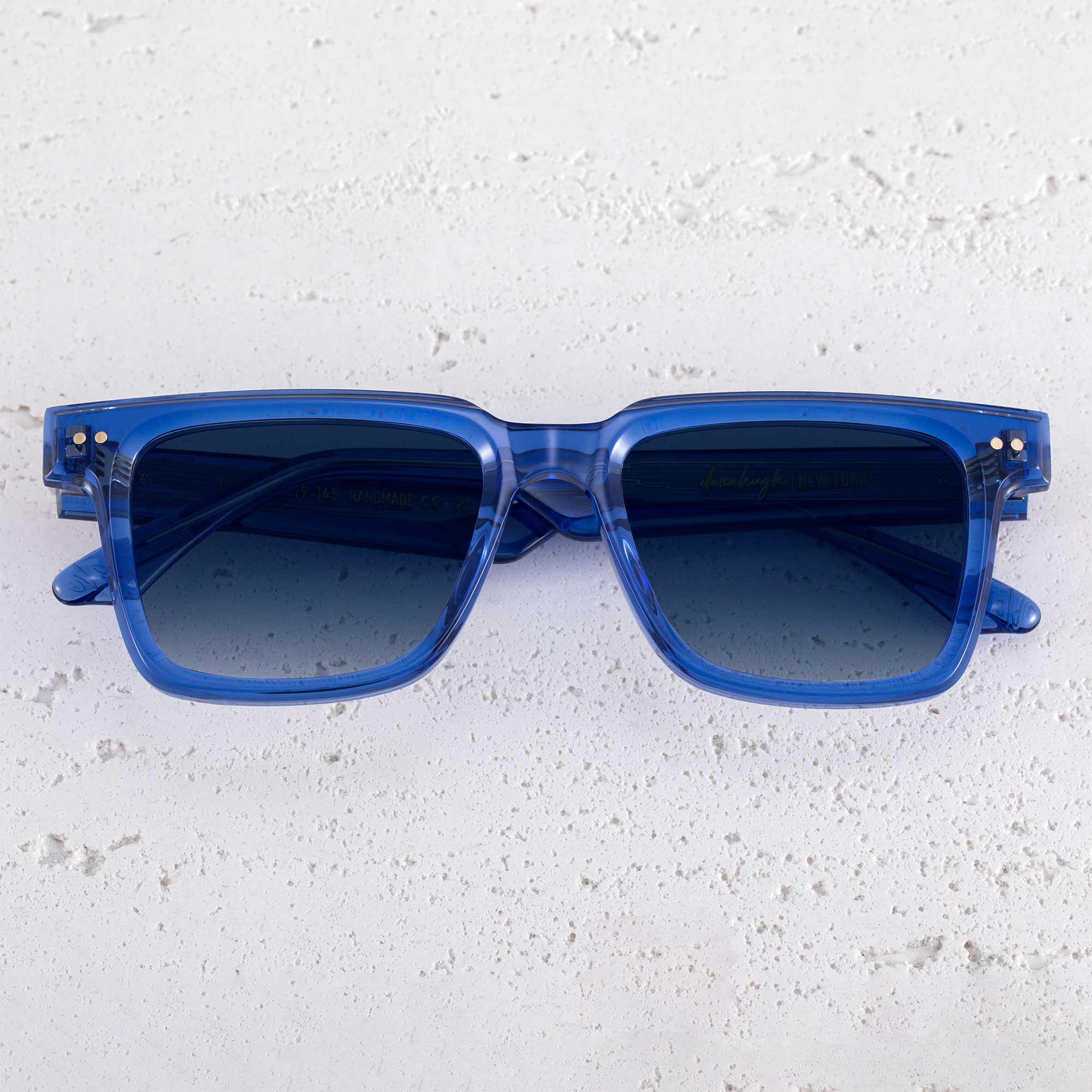 Donahugh-sunglasses-blue