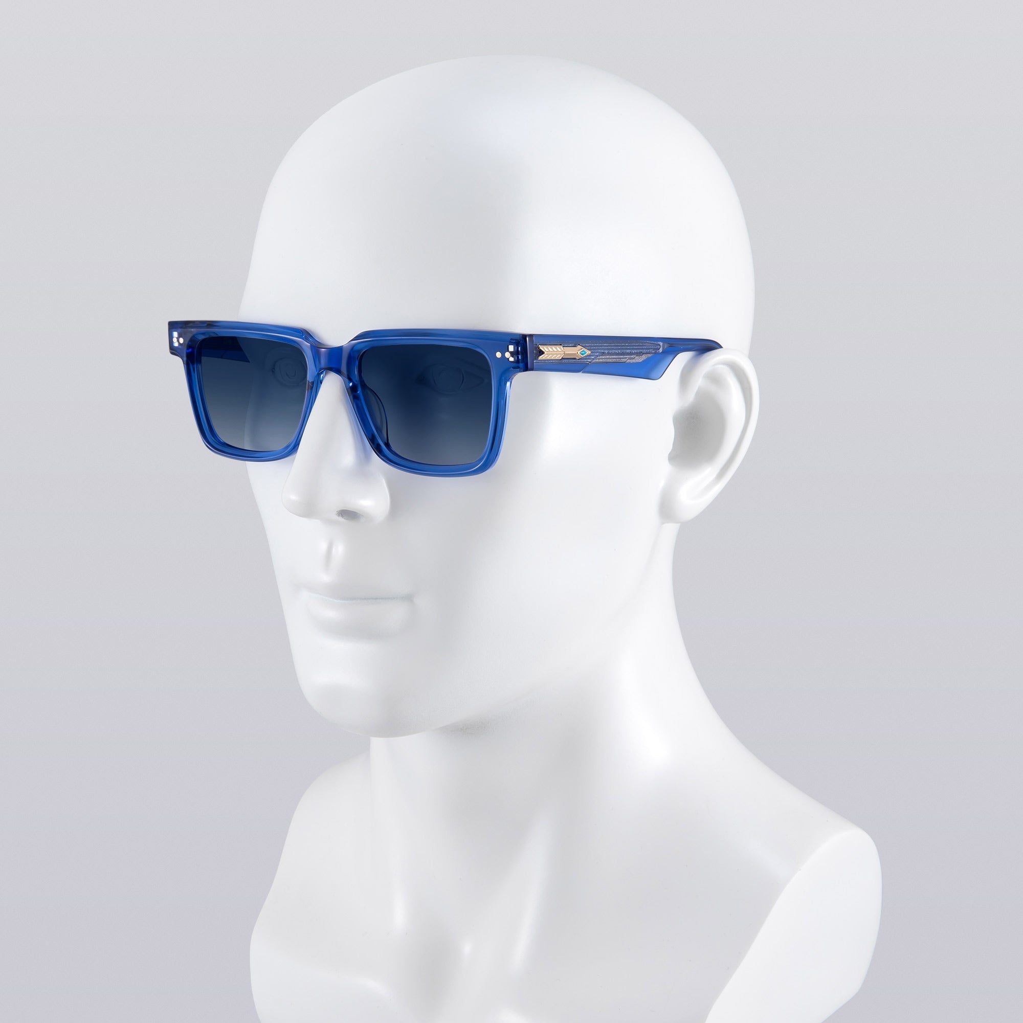 Donahugh-sunglasses-blue