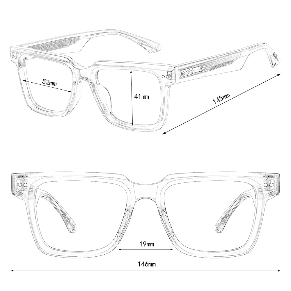 Donahugh-eyeglasses-blue