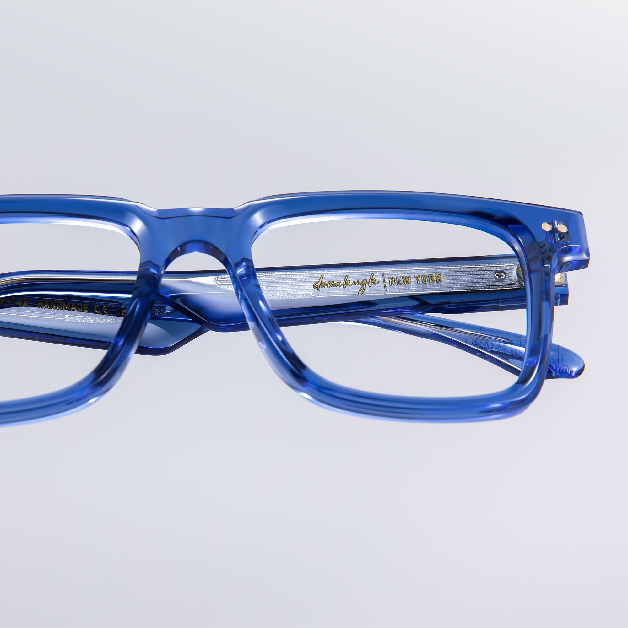 Donahugh-eyeglasses-blue