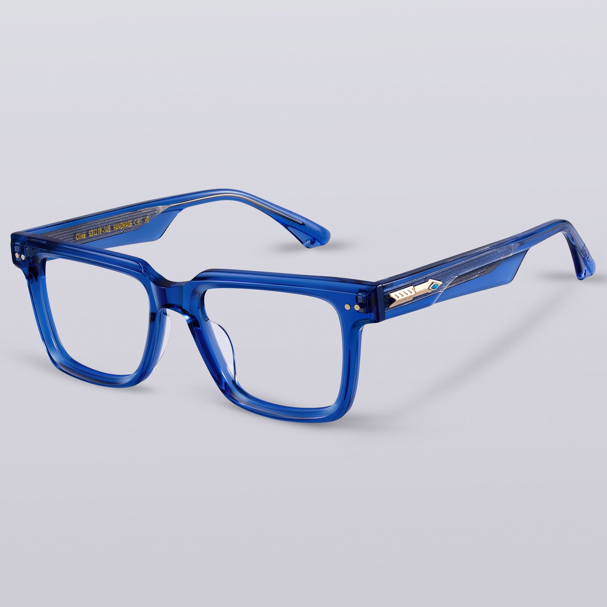 Donahugh-eyeglasses-blue