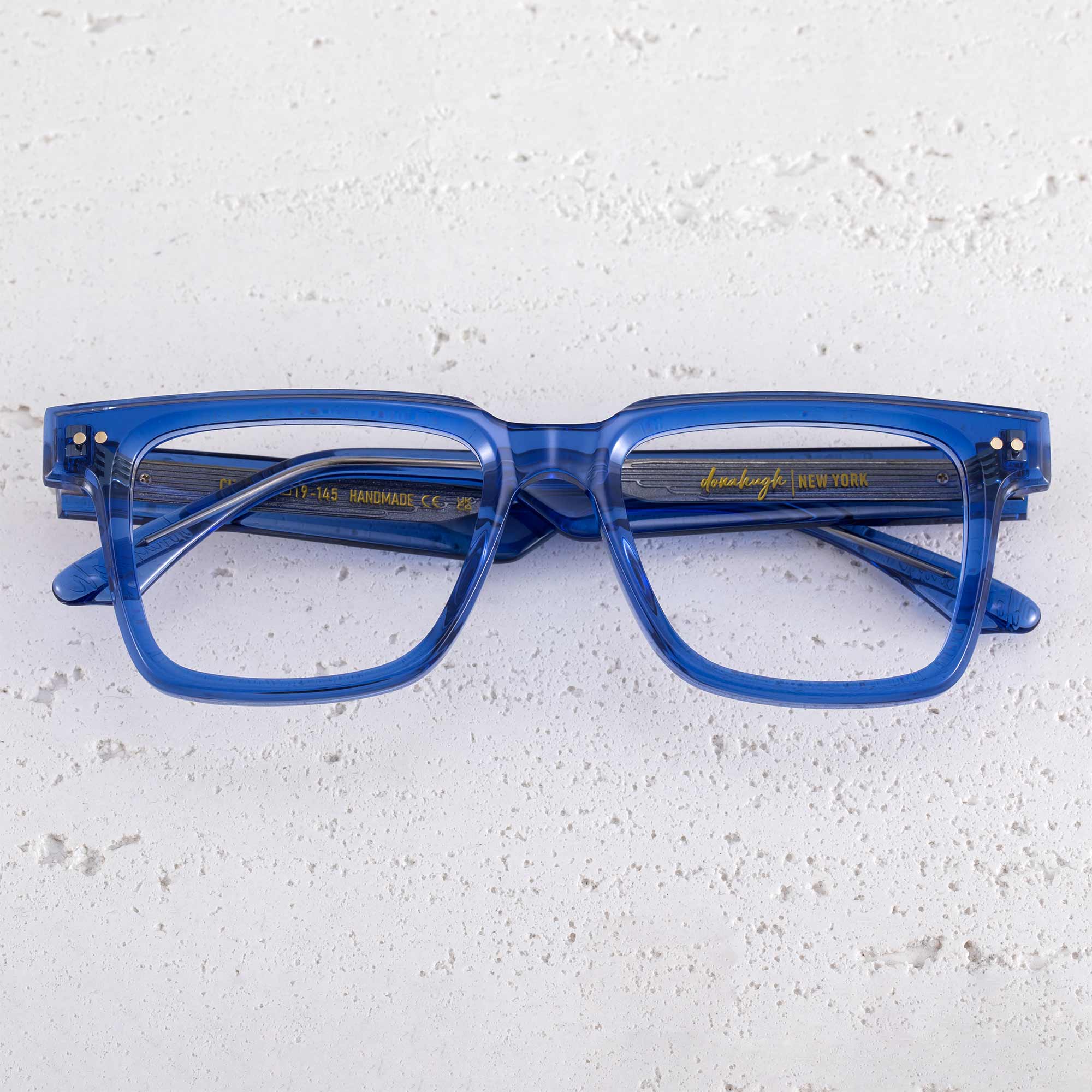 Donahugh-eyeglasses-blue