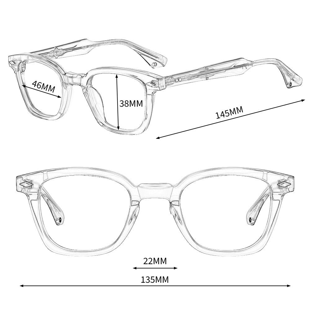 Donahugh-sunglasses-blue