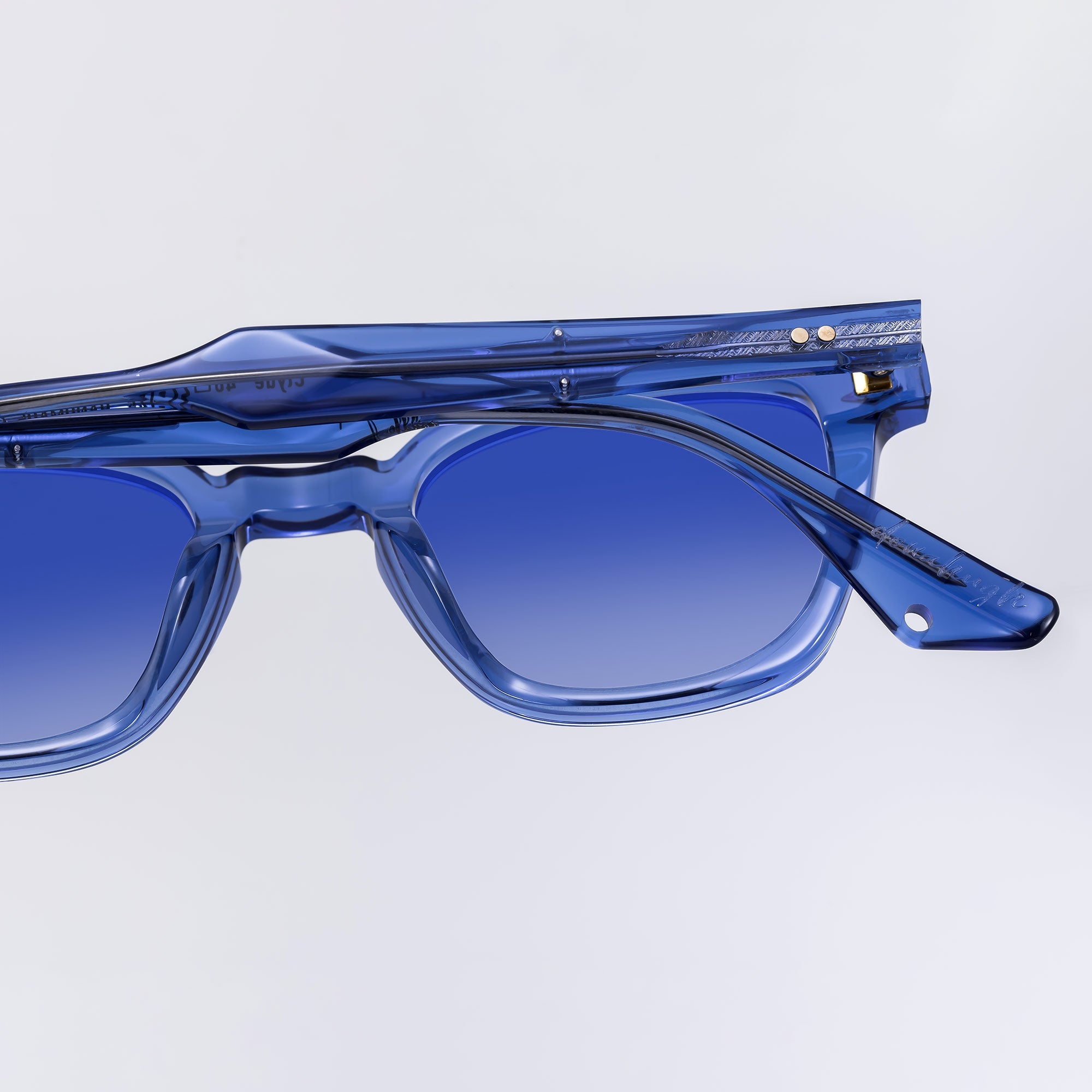 Donahugh-sunglasses-blue