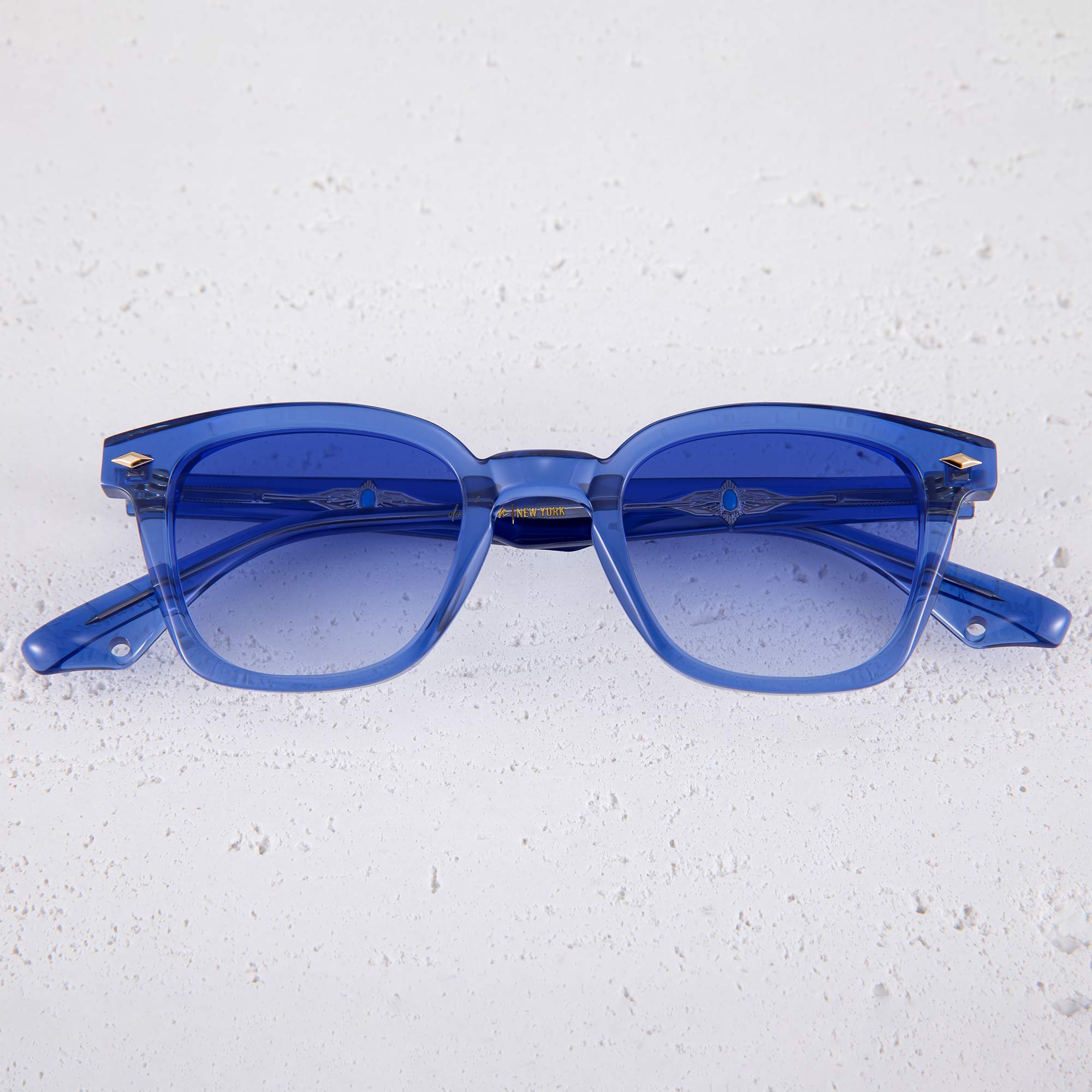 Donahugh-sunglasses-blue