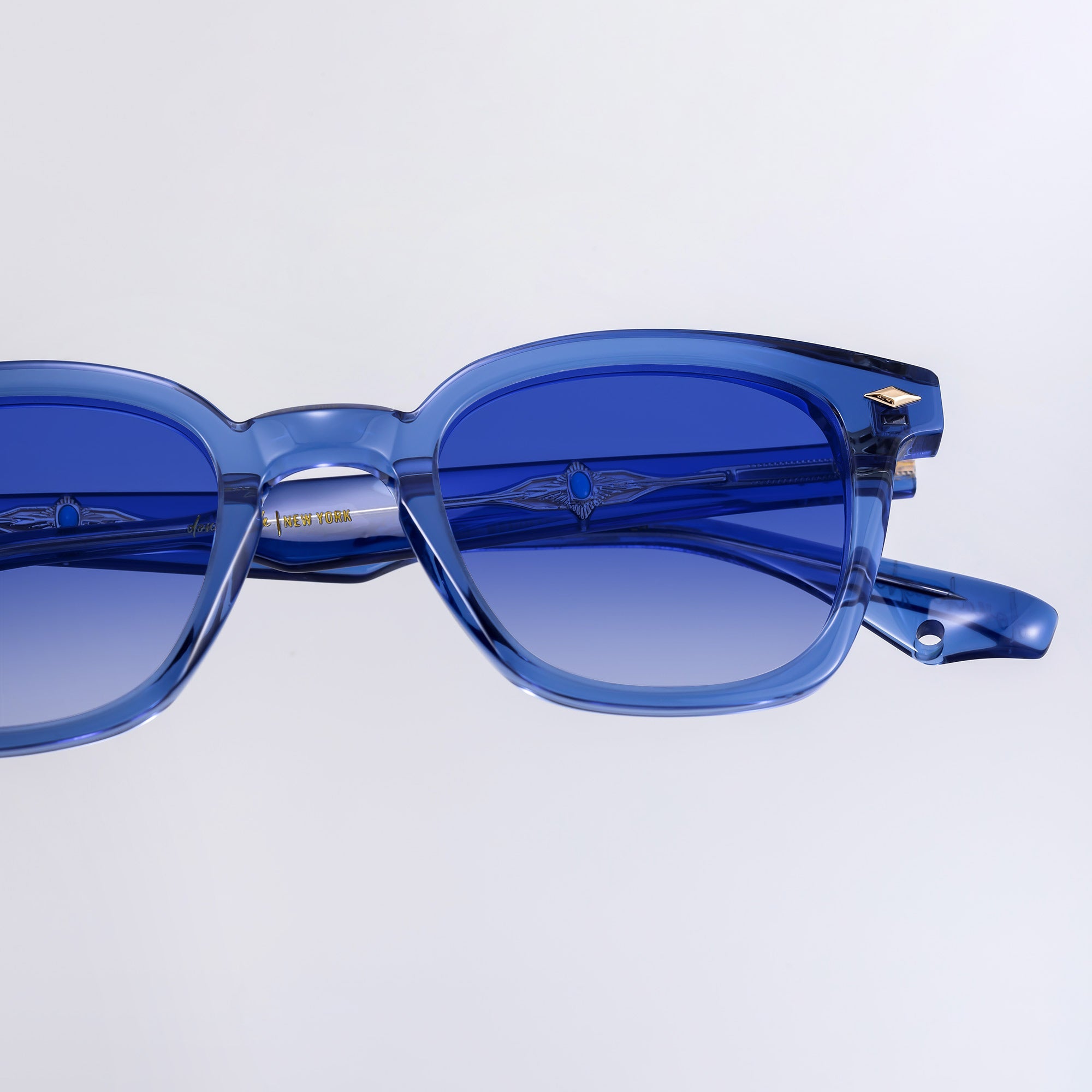 Donahugh-sunglasses-blue