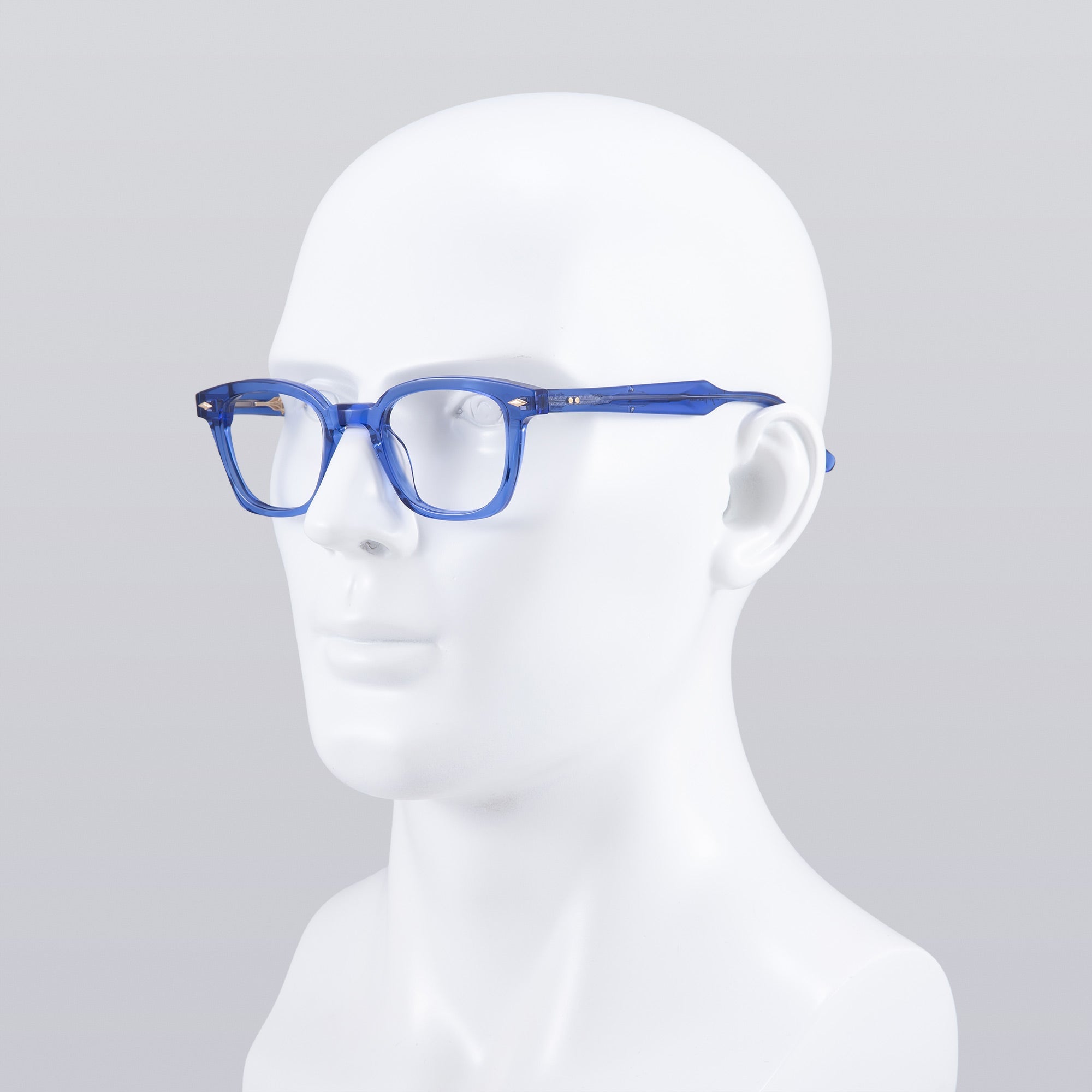 Donahugh-eyeglasses-blue