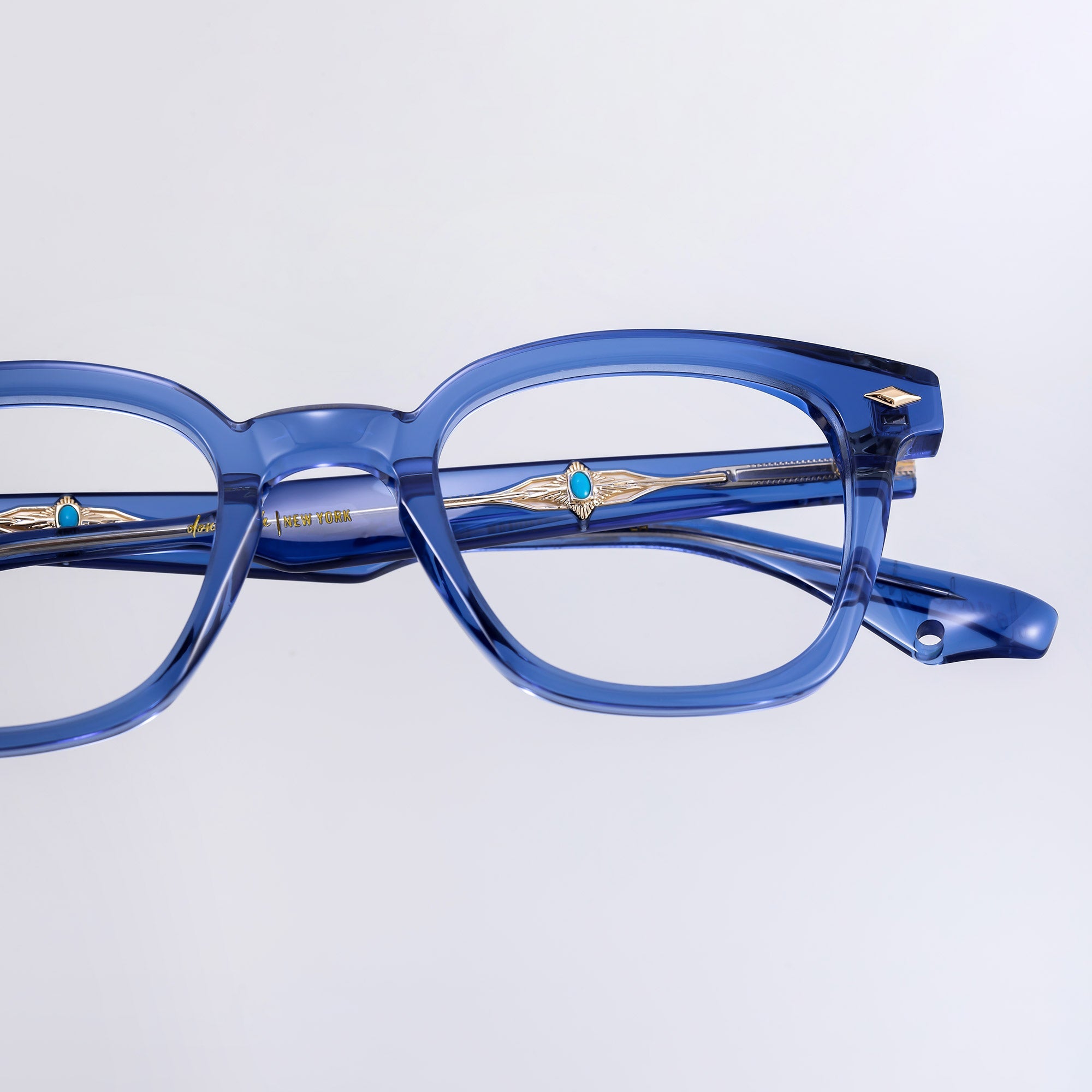 Donahugh-eyeglasses-blue
